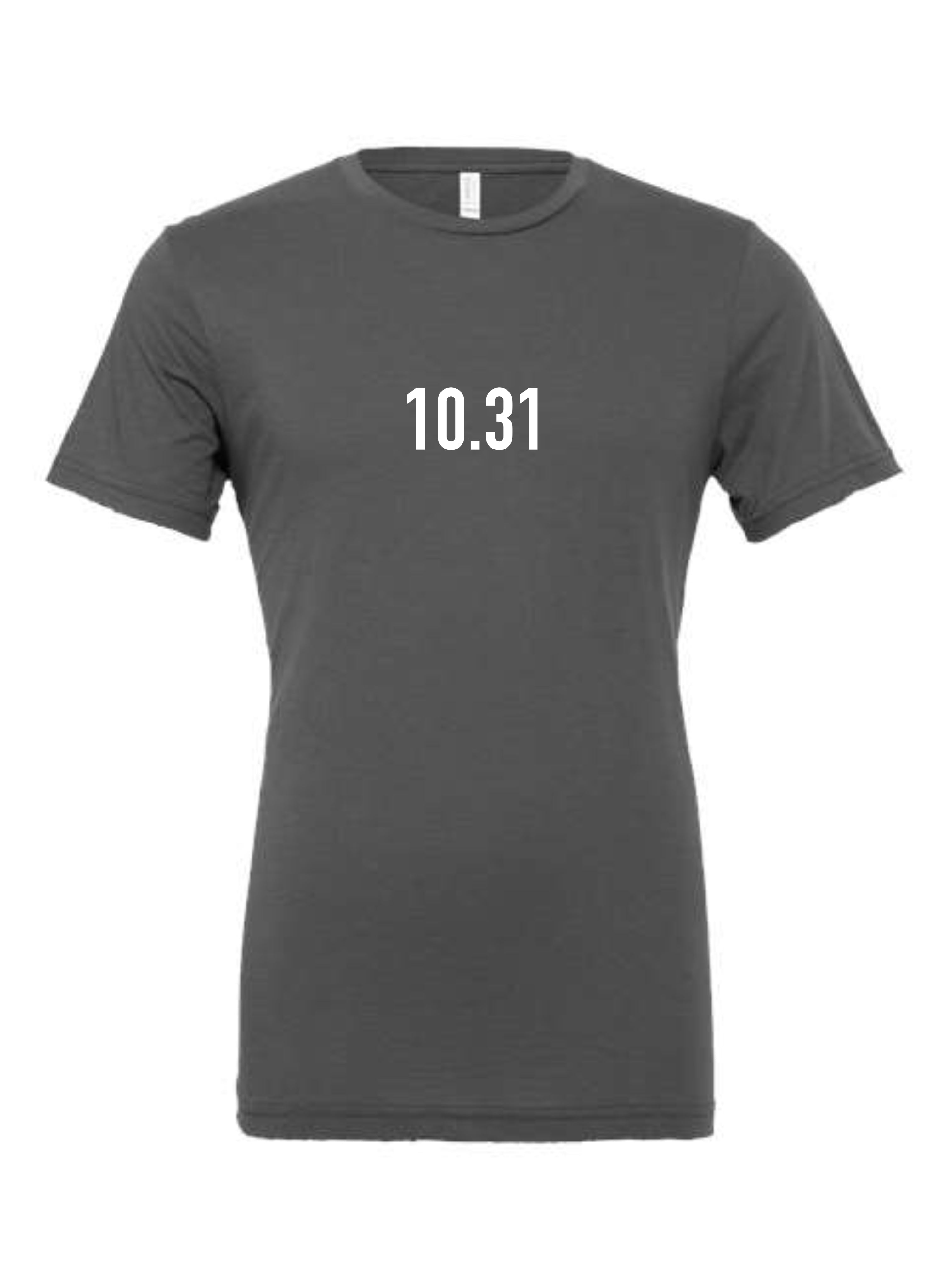 The Book of 1 Corinthians Shirt