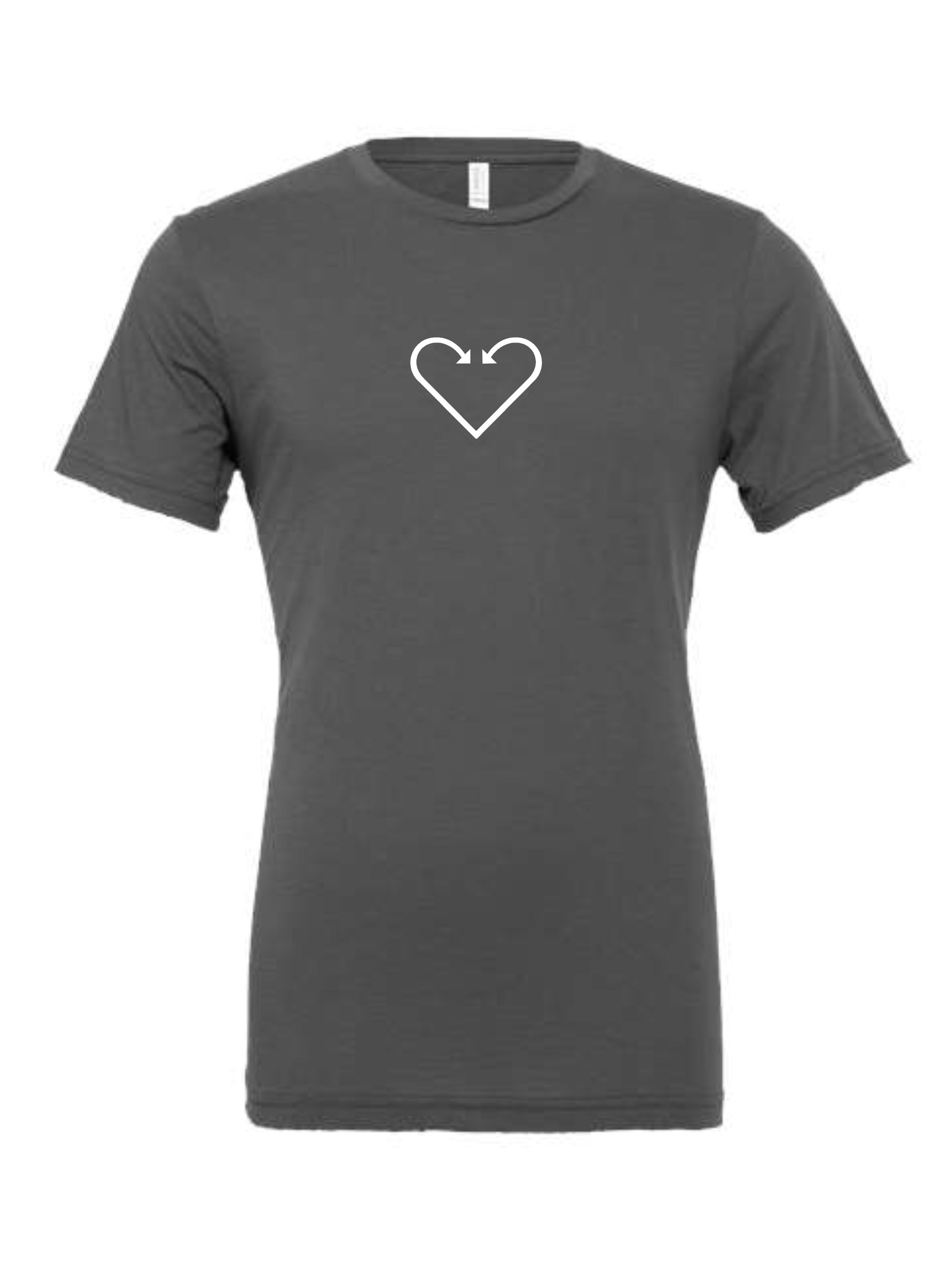 The Book of 2 Corinthians Shirt