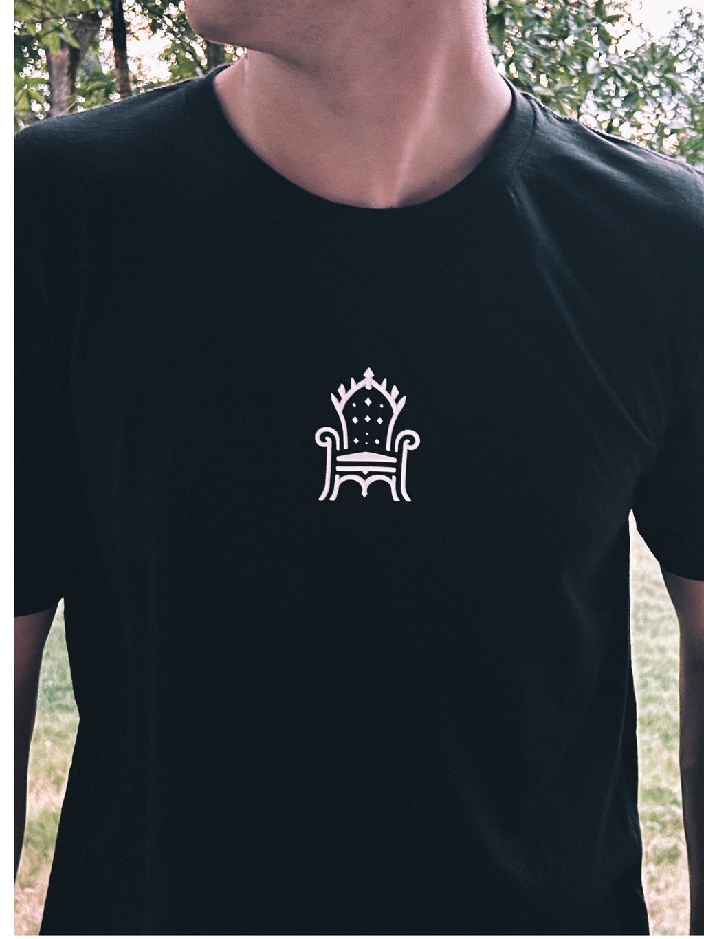 The Book of Colossians Shirt