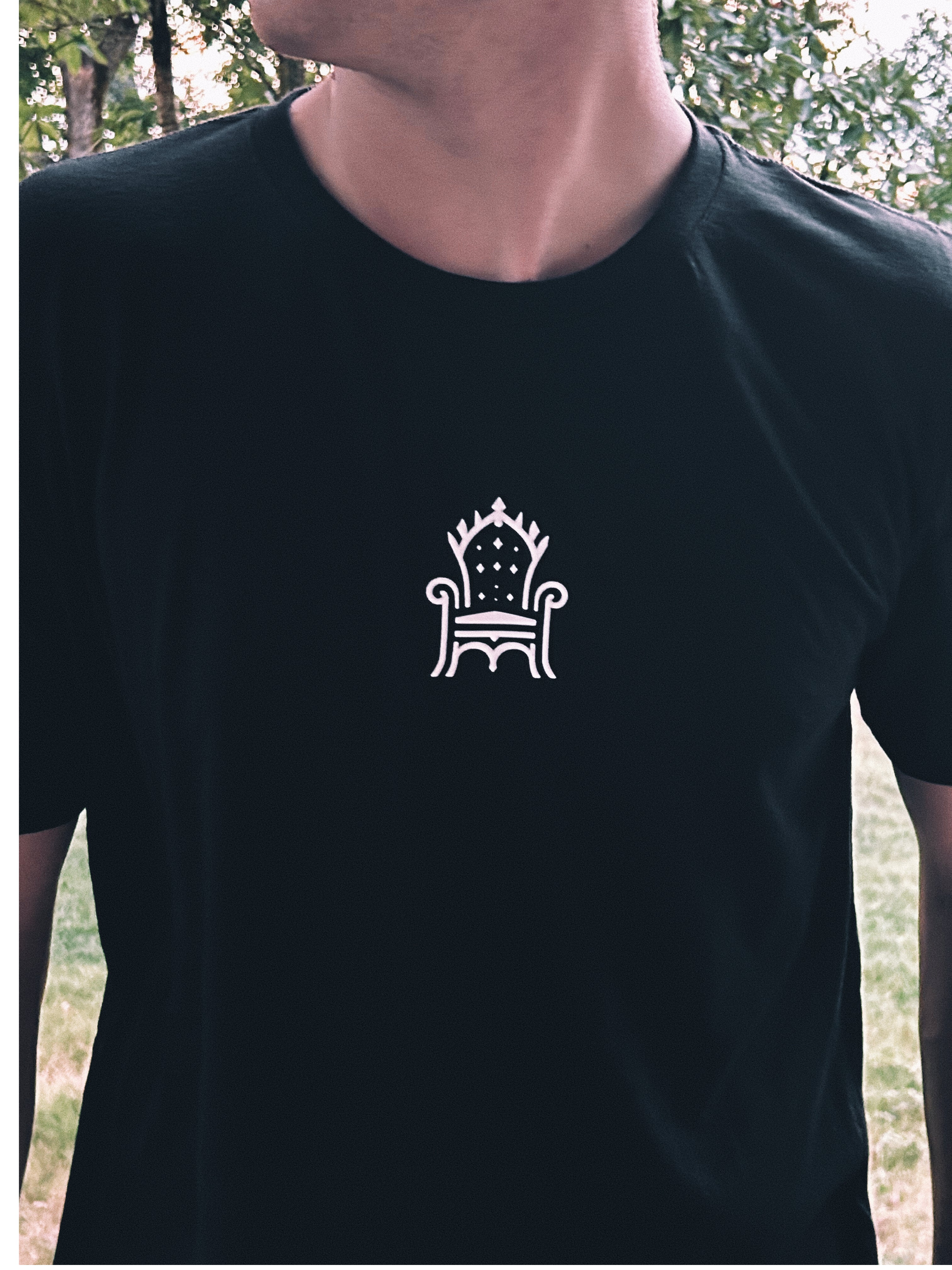 The Book of Colossians Shirt