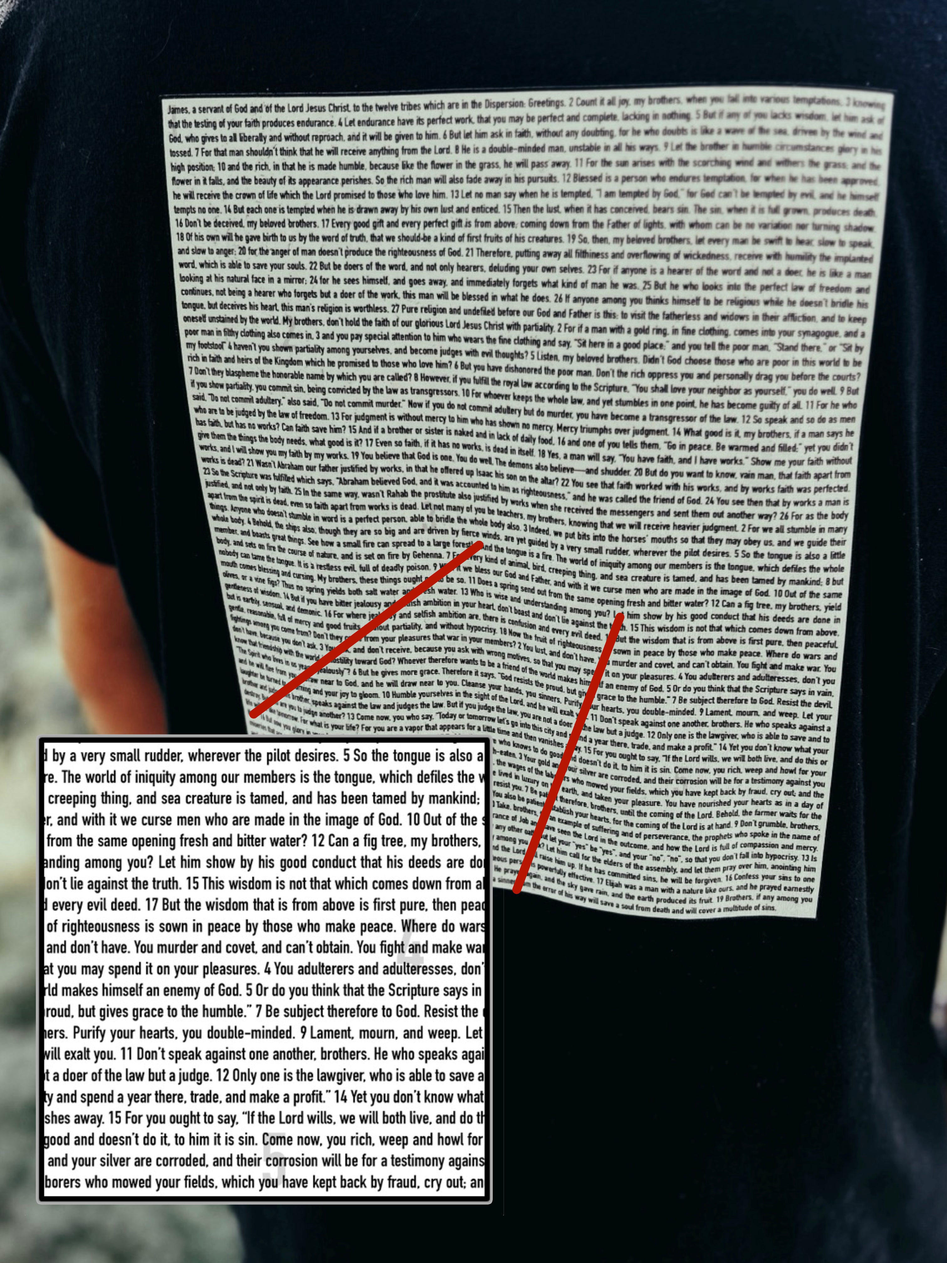 The Book of Daniel