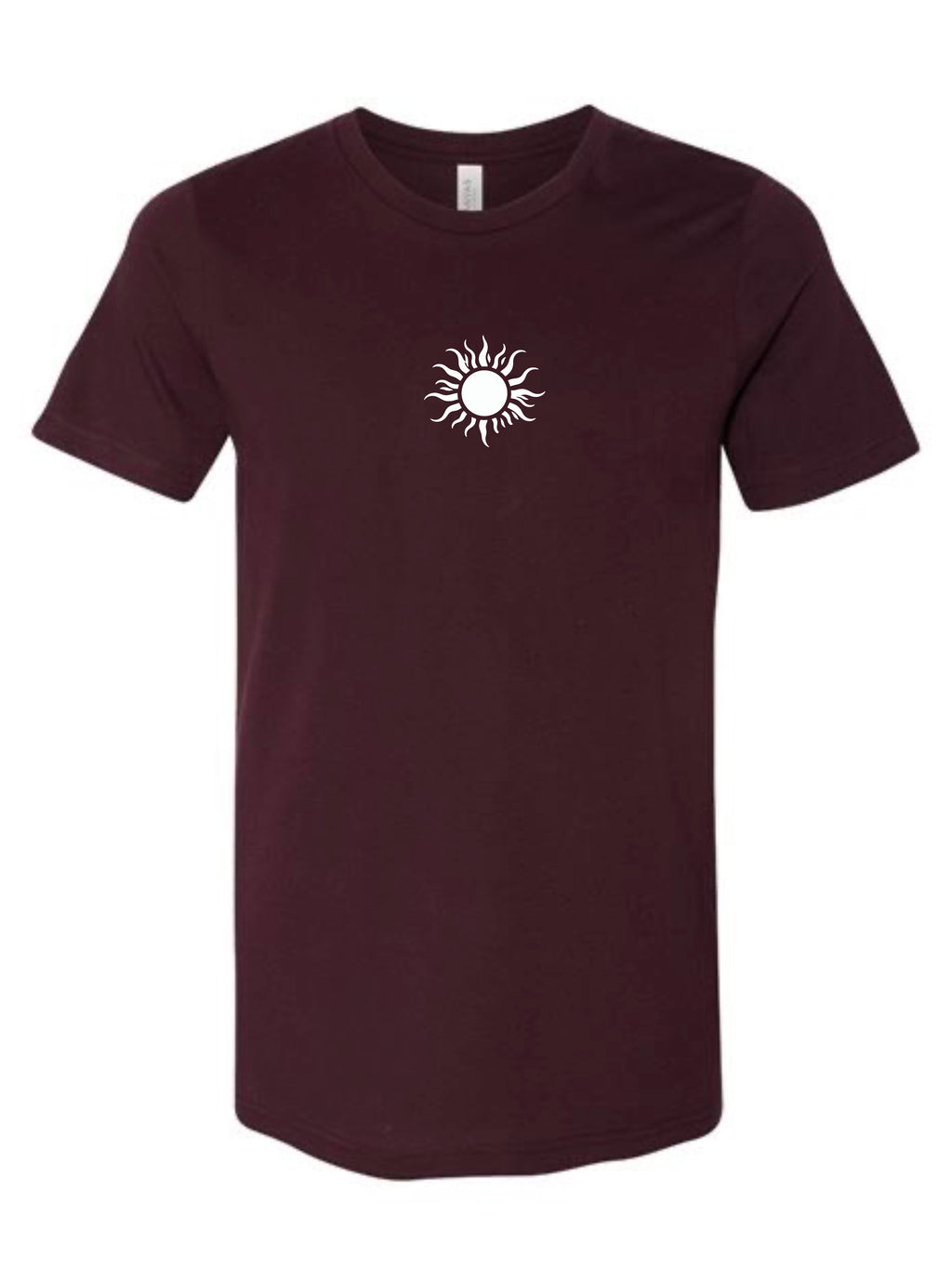 The Book of Ecclesiastes Shirt