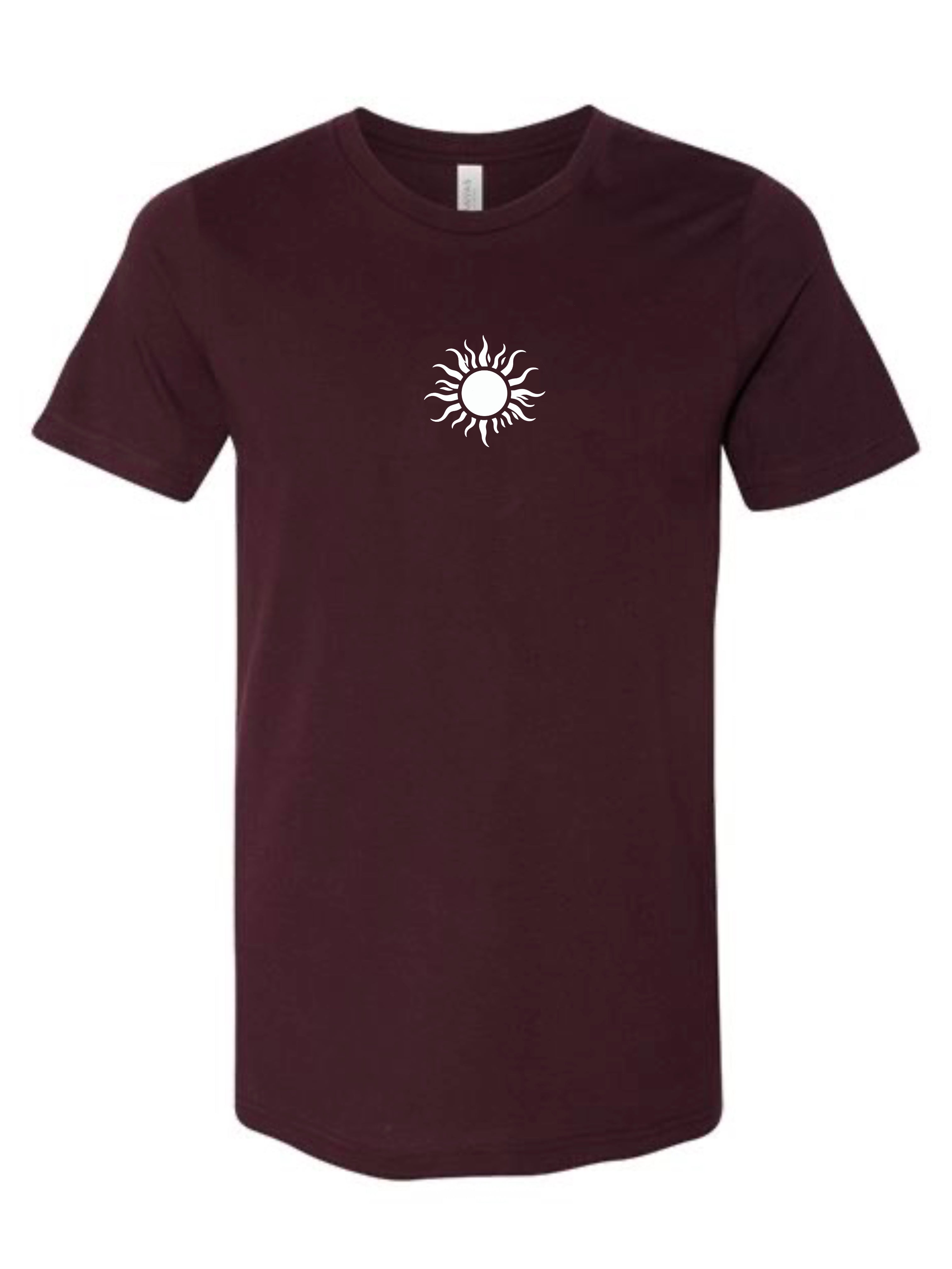 The Book of Ecclesiastes Shirt