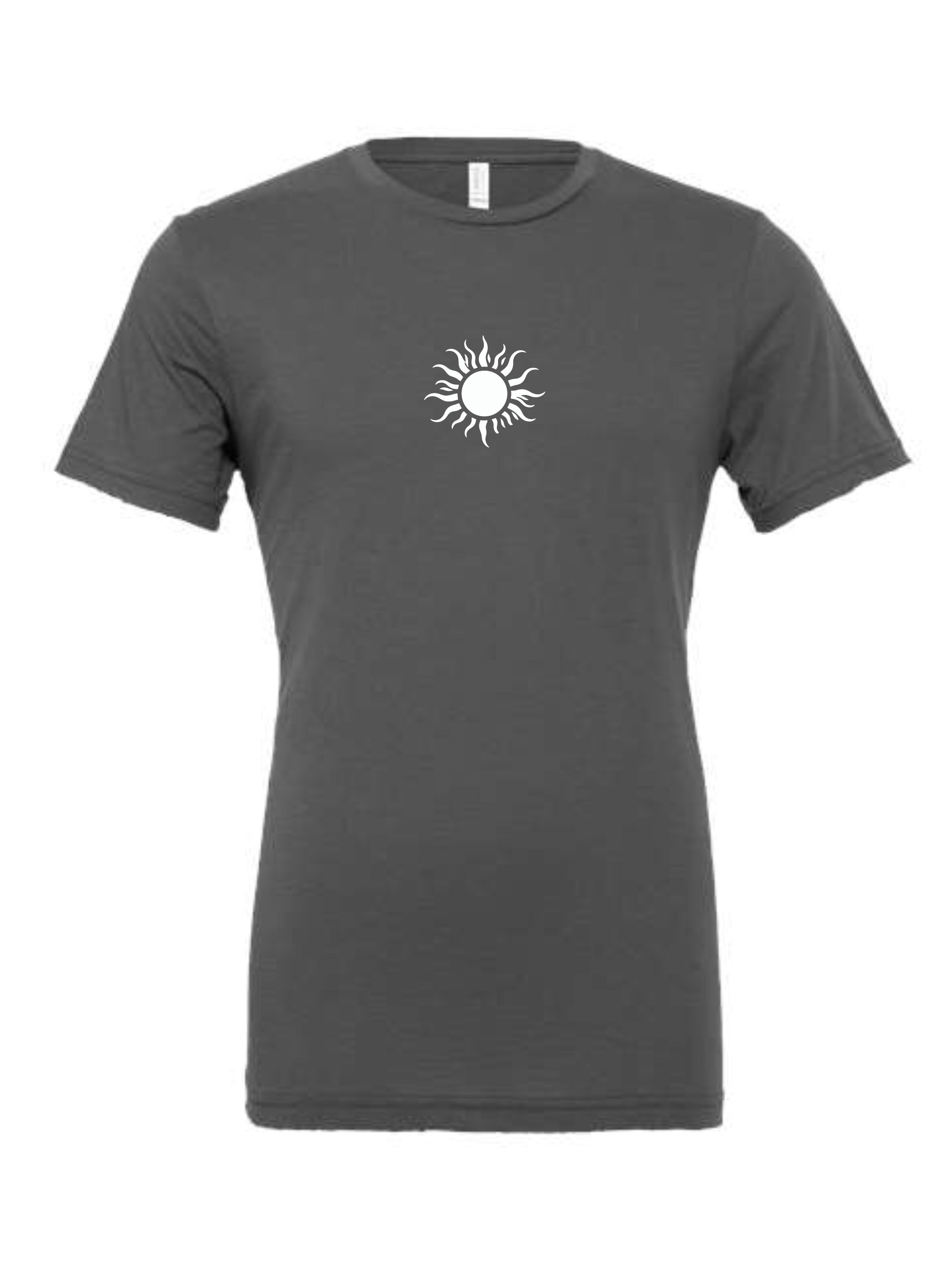 The Book of Ecclesiastes Shirt