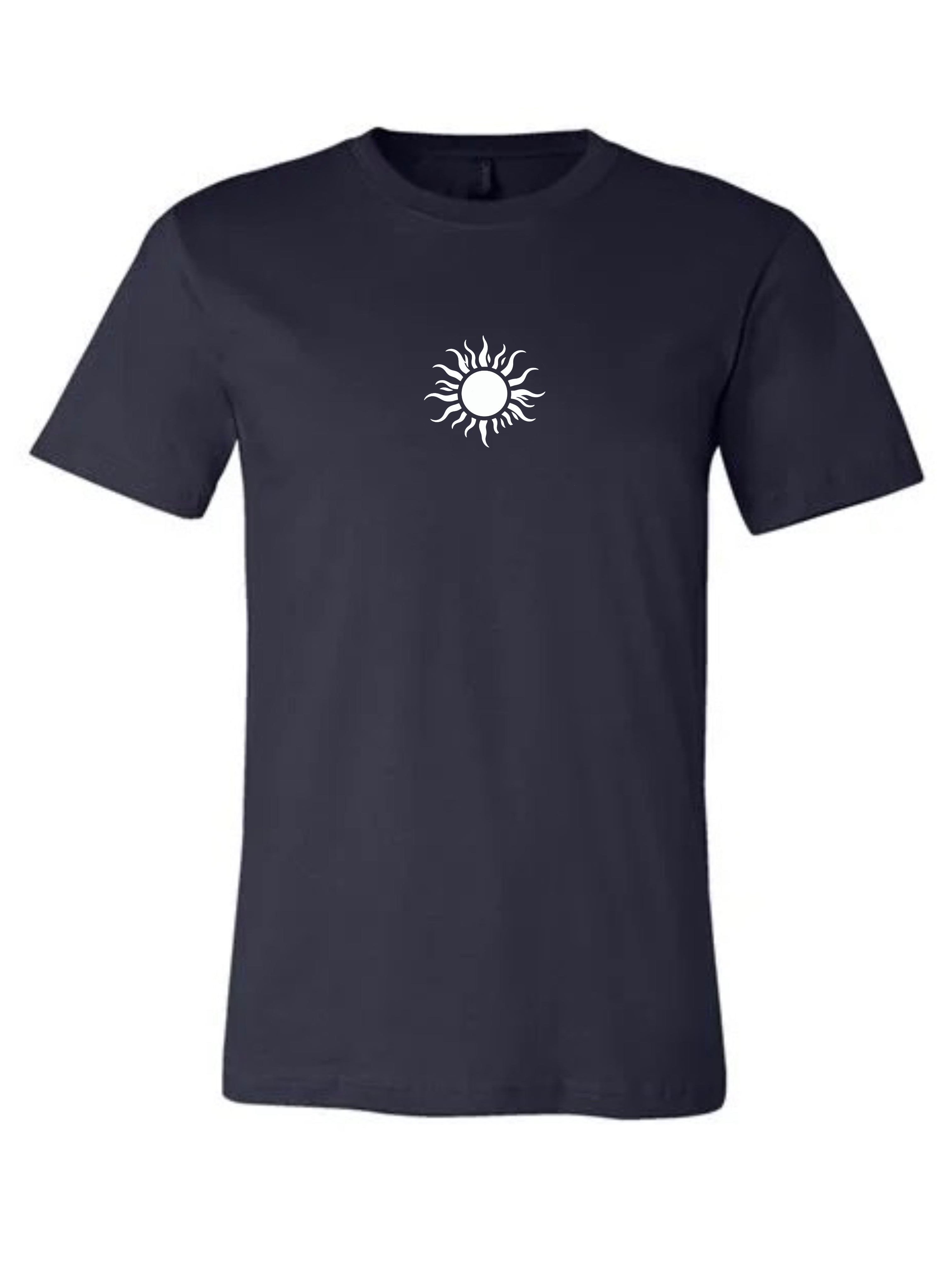 The Book of Ecclesiastes Shirt