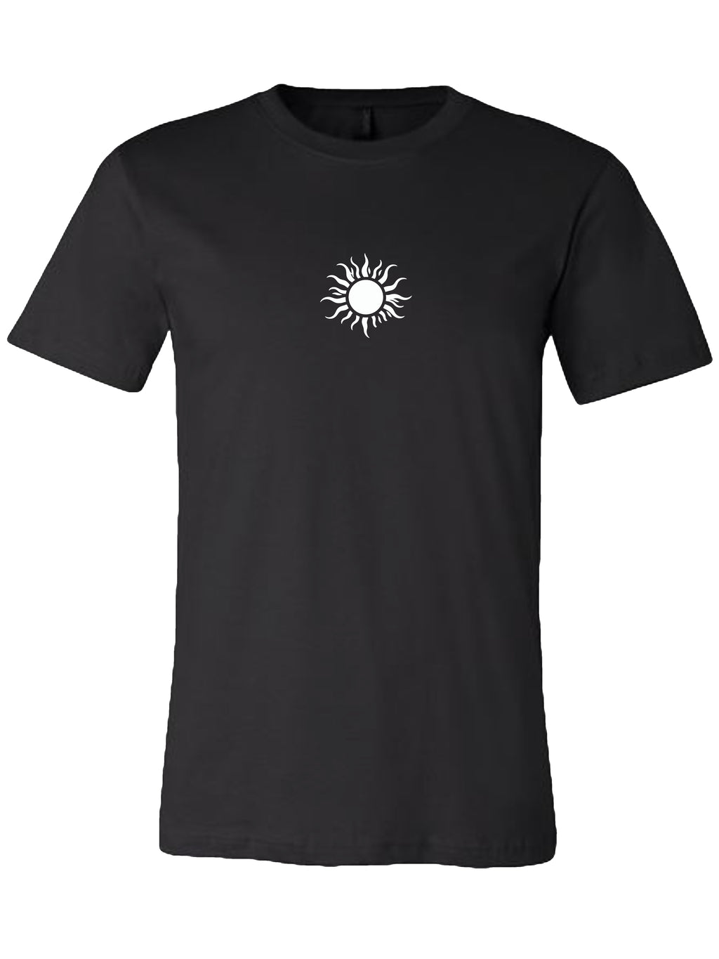 The Book of Ecclesiastes Shirt