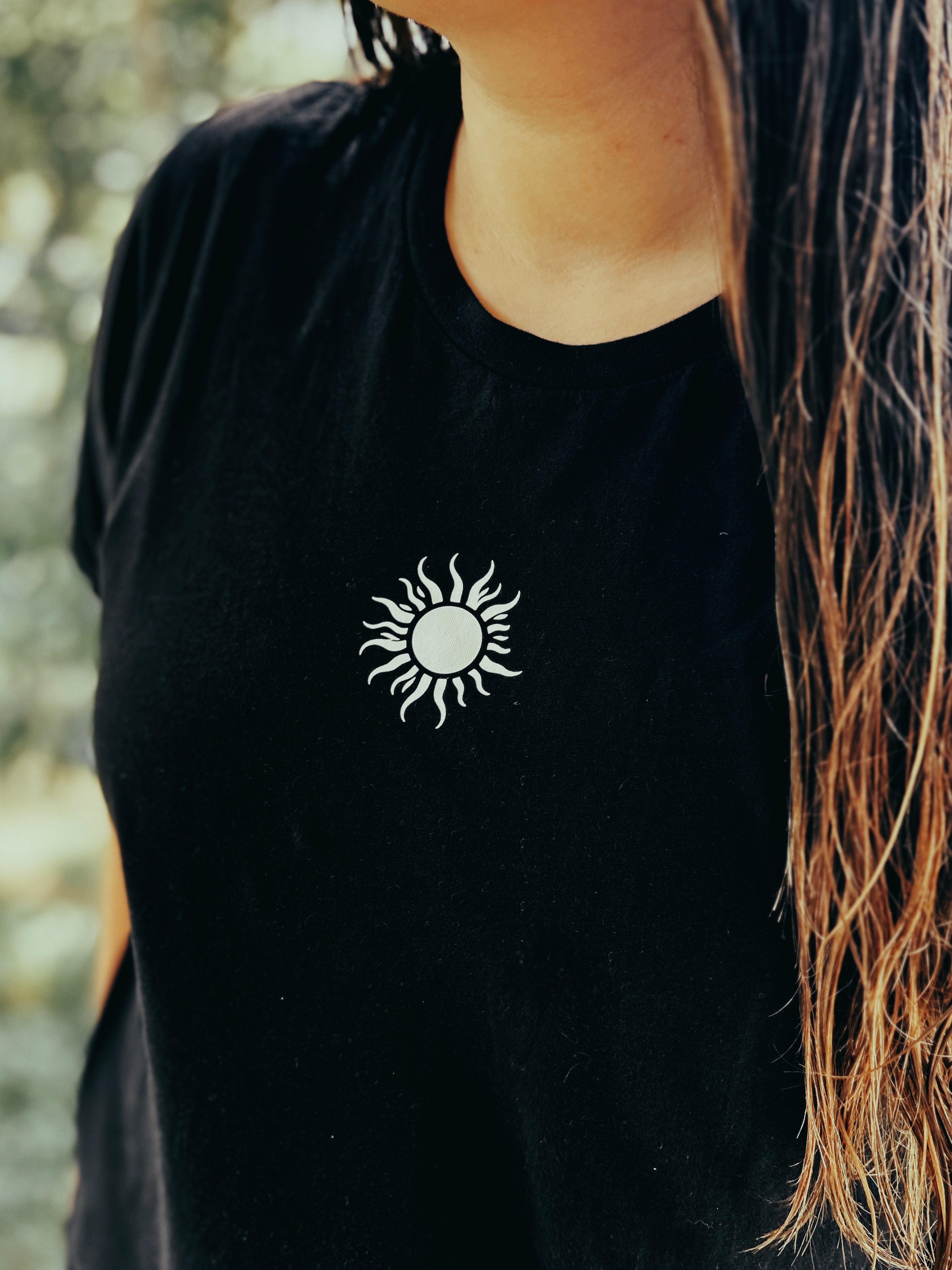 The Book of Ecclesiastes Shirt
