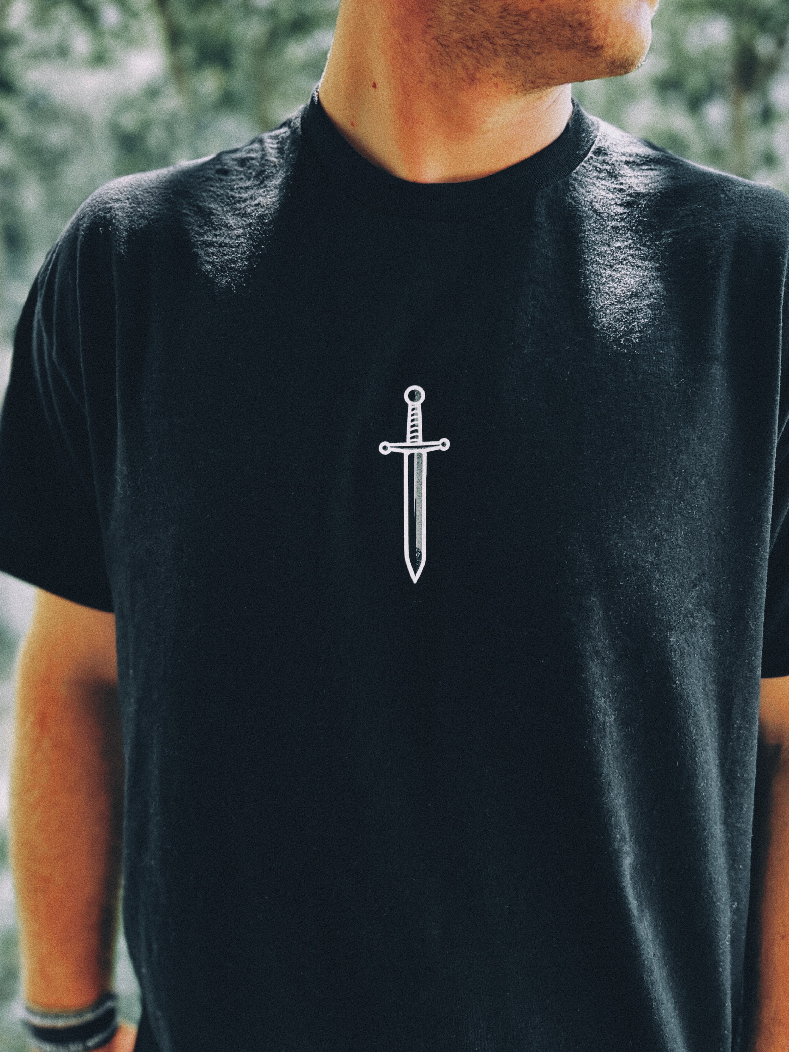 The Book of Ephesians Shirt
