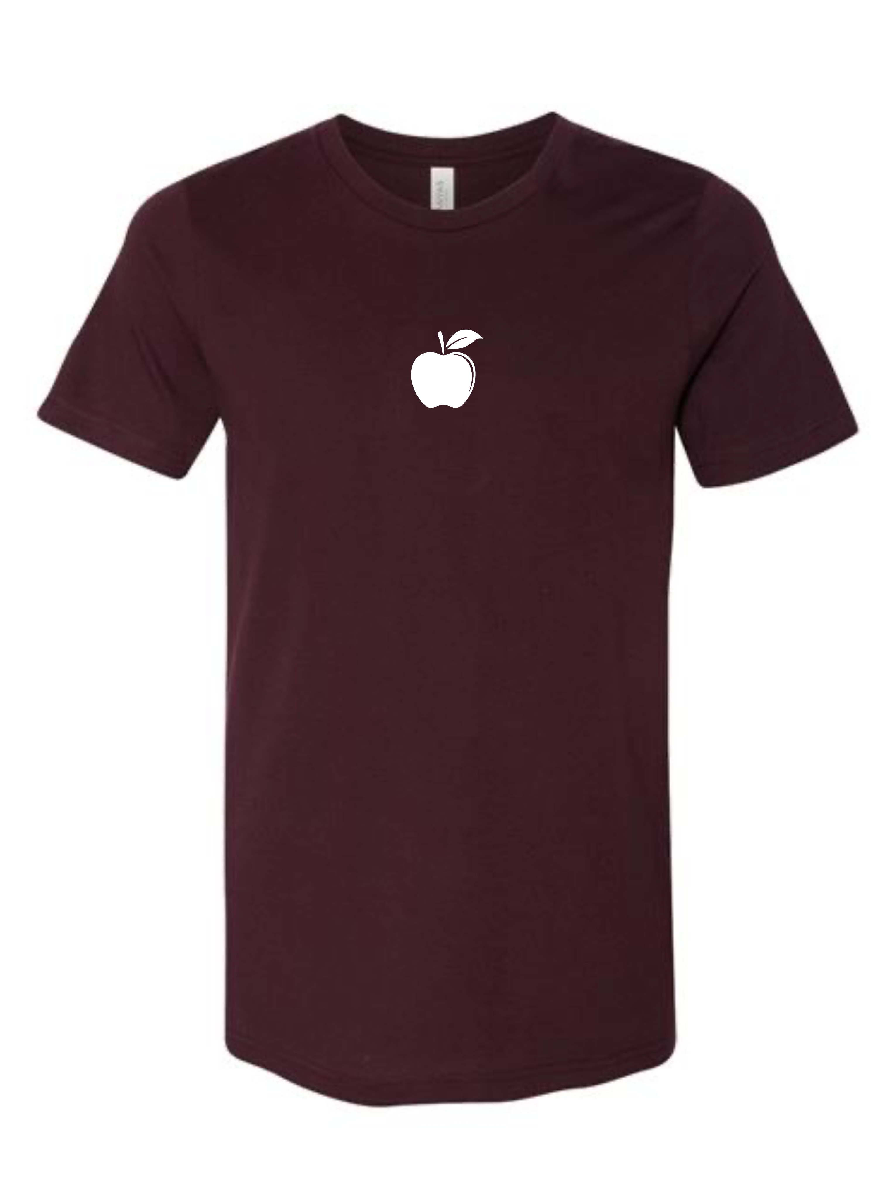 The Book of Galatians Shirt