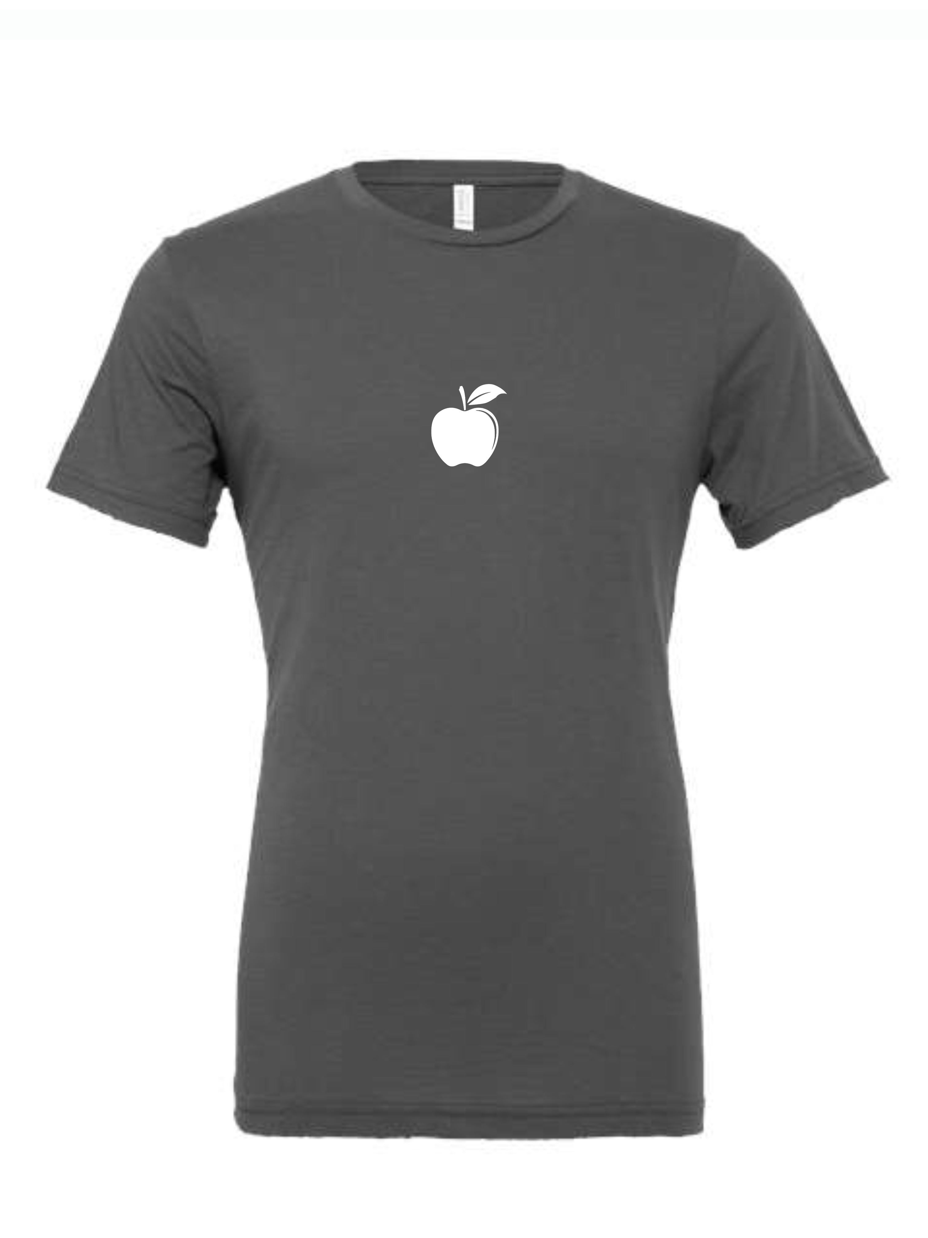 The Book of Galatians Shirt