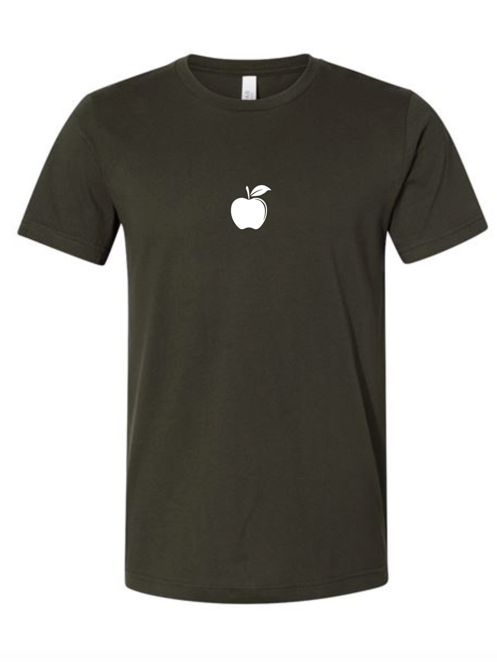 The Book of Galatians Shirt