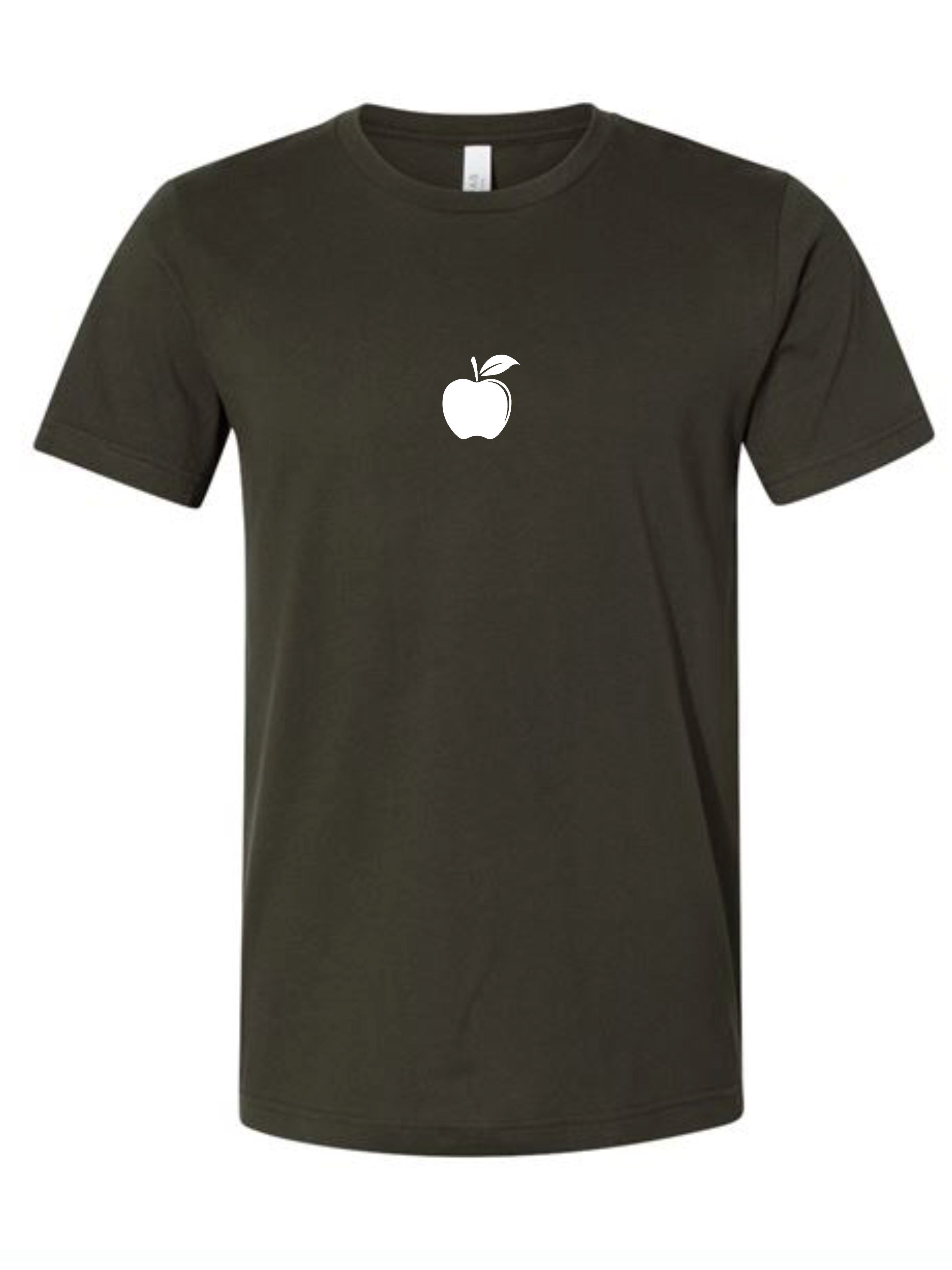 The Book of Galatians Shirt