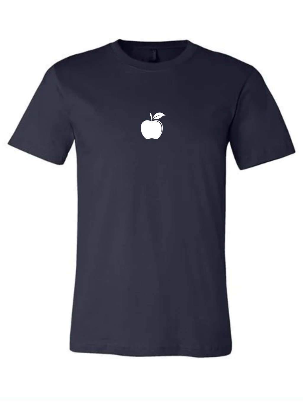 The Book of Galatians Shirt