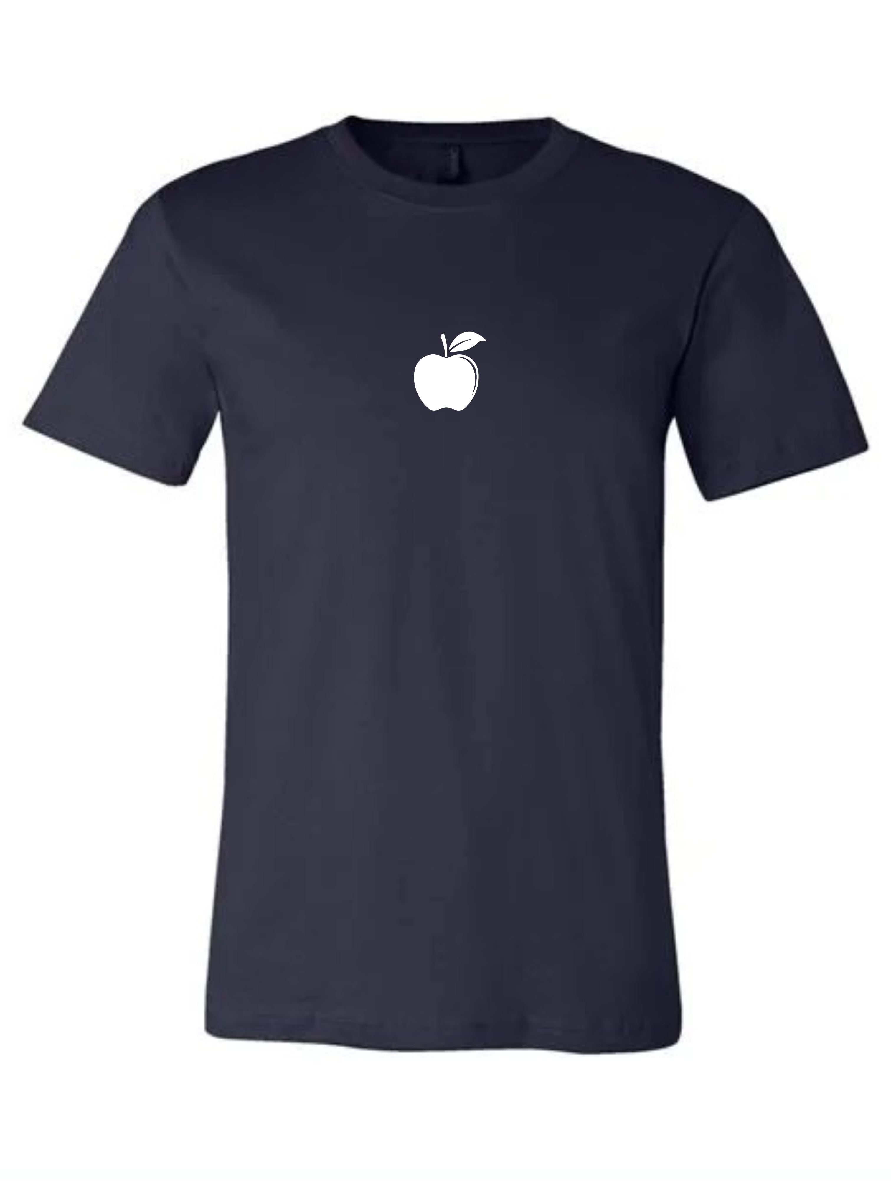 The Book of Galatians Shirt