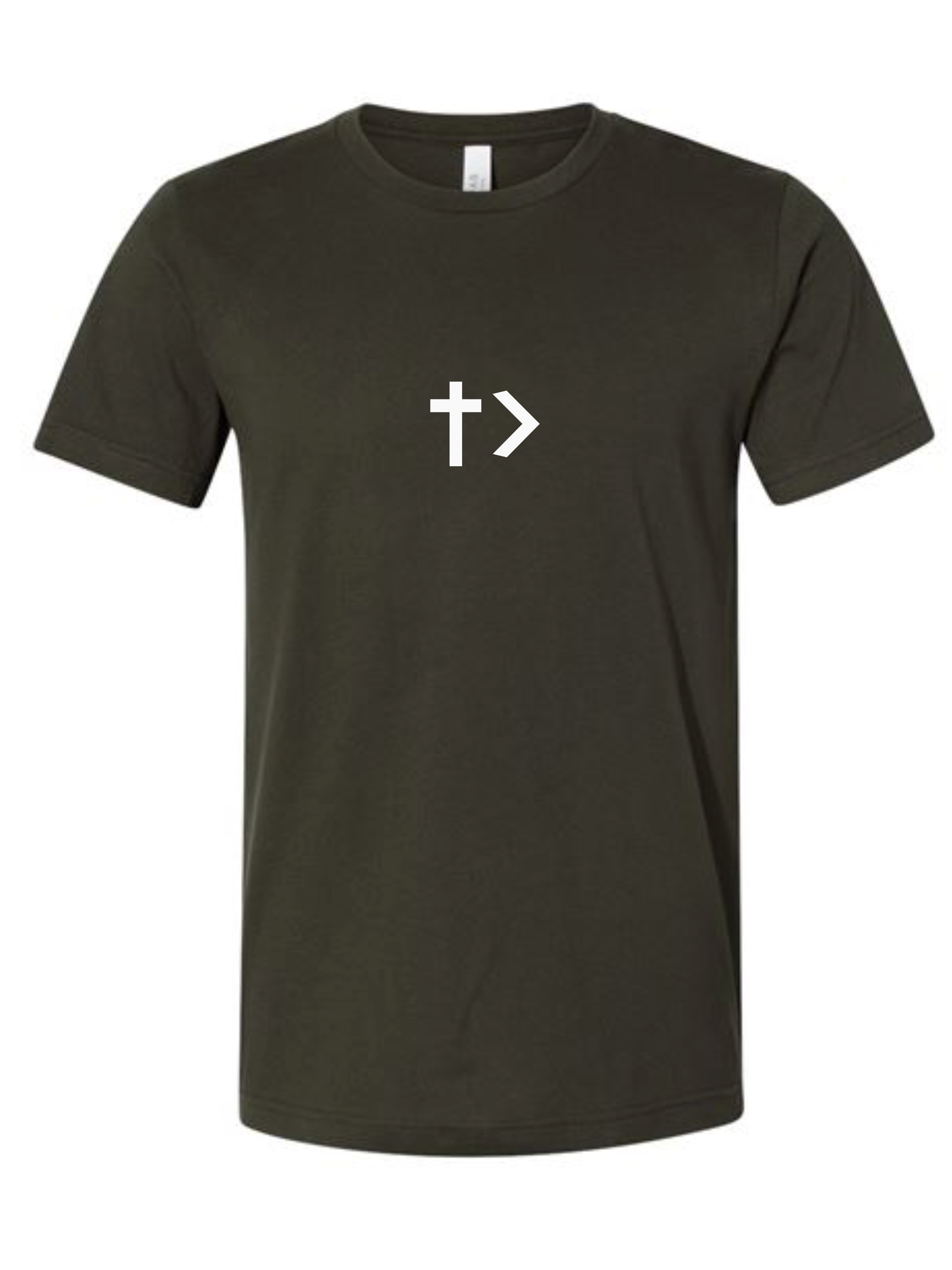The Book of Hebrews Shirt