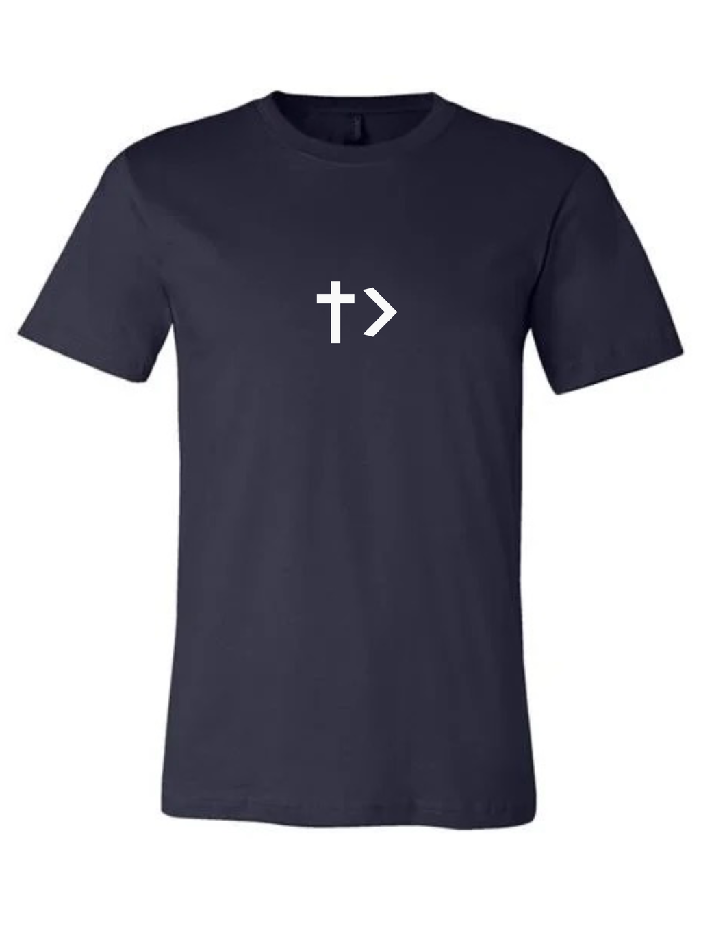The Book of Hebrews Shirt