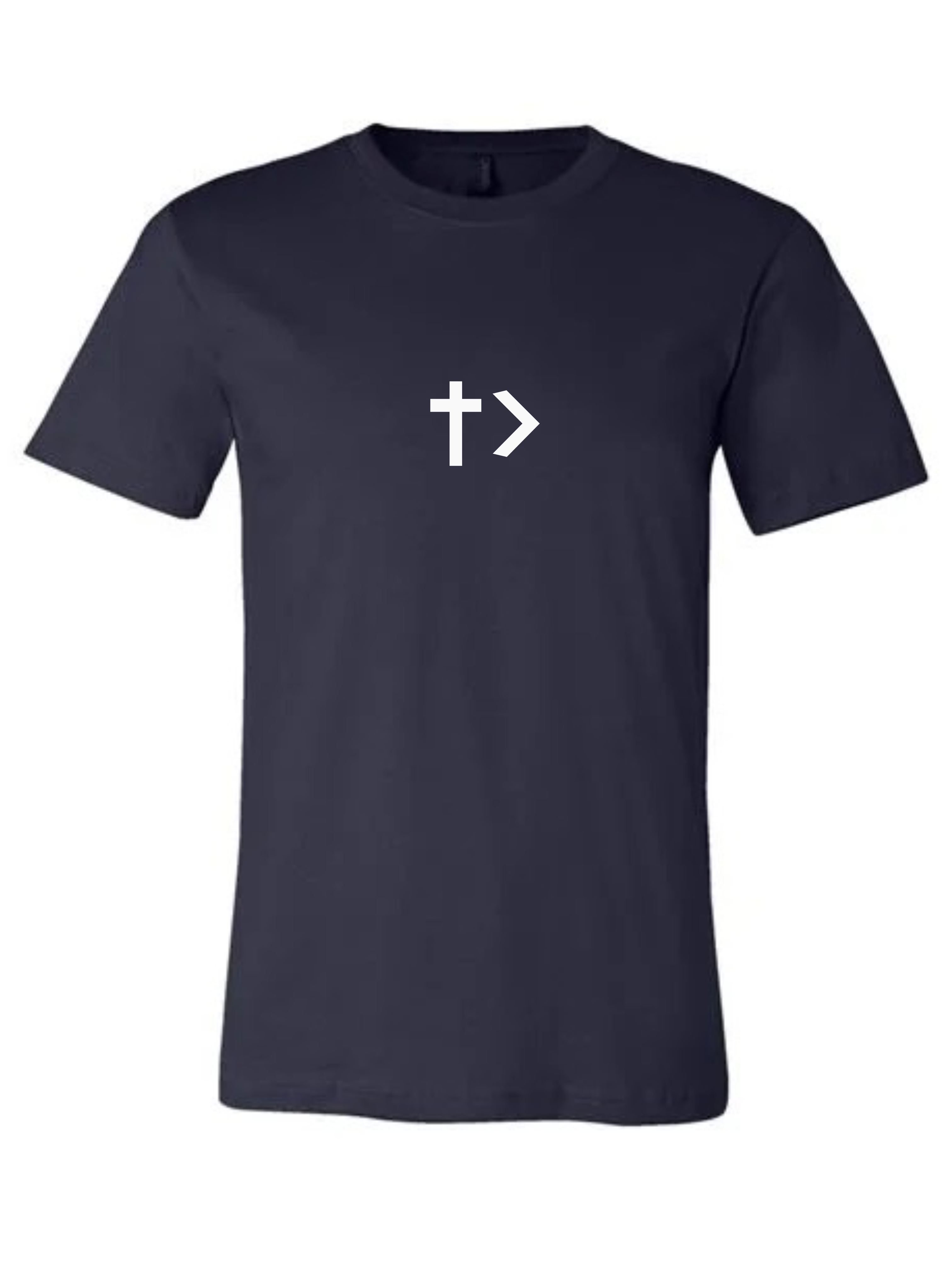 The Book of Hebrews Shirt
