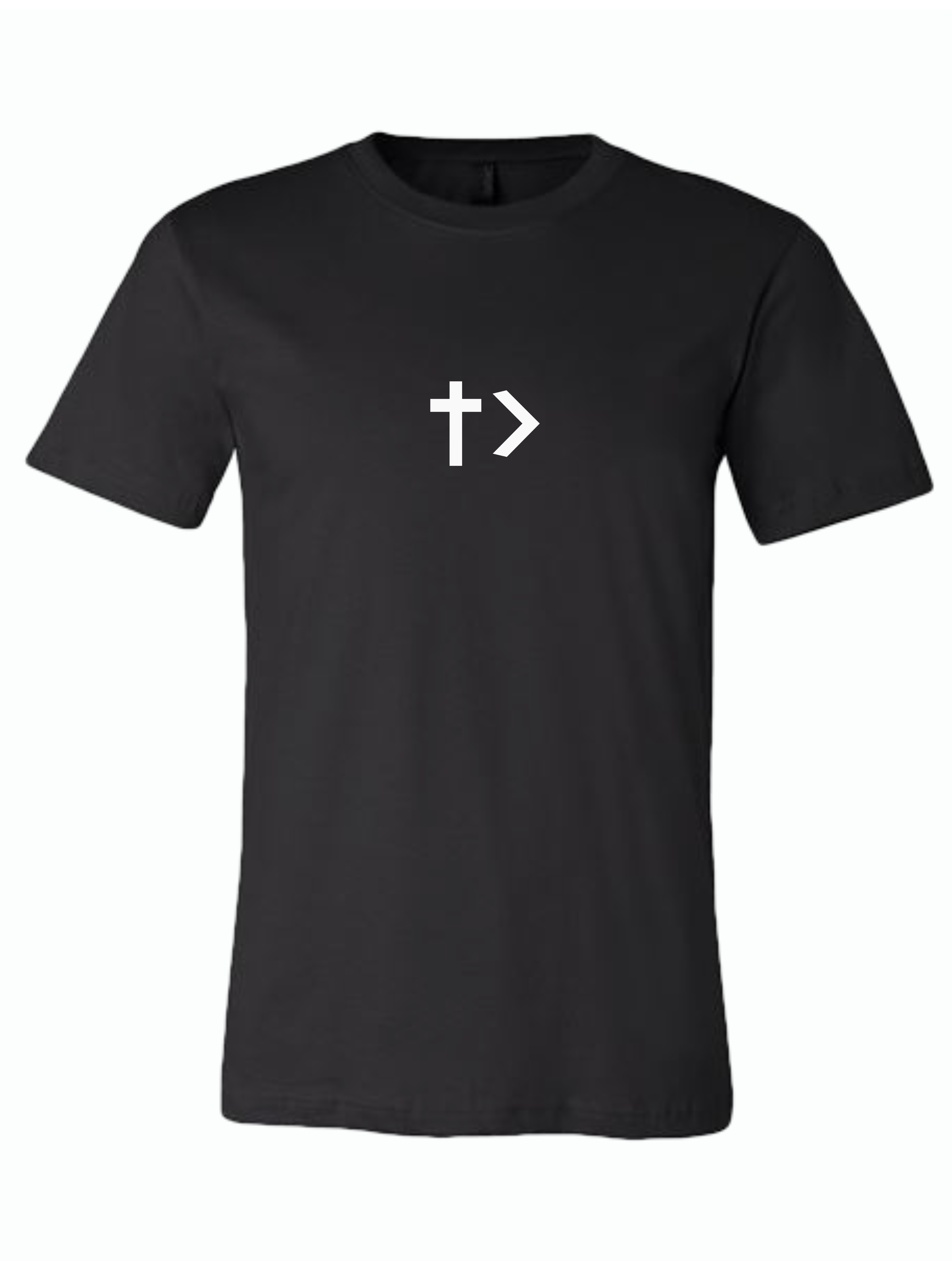 The Book of Hebrews Shirt
