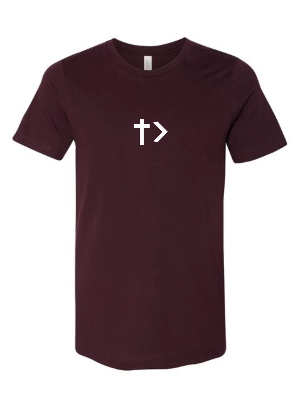 The Book of Hebrews Shirt