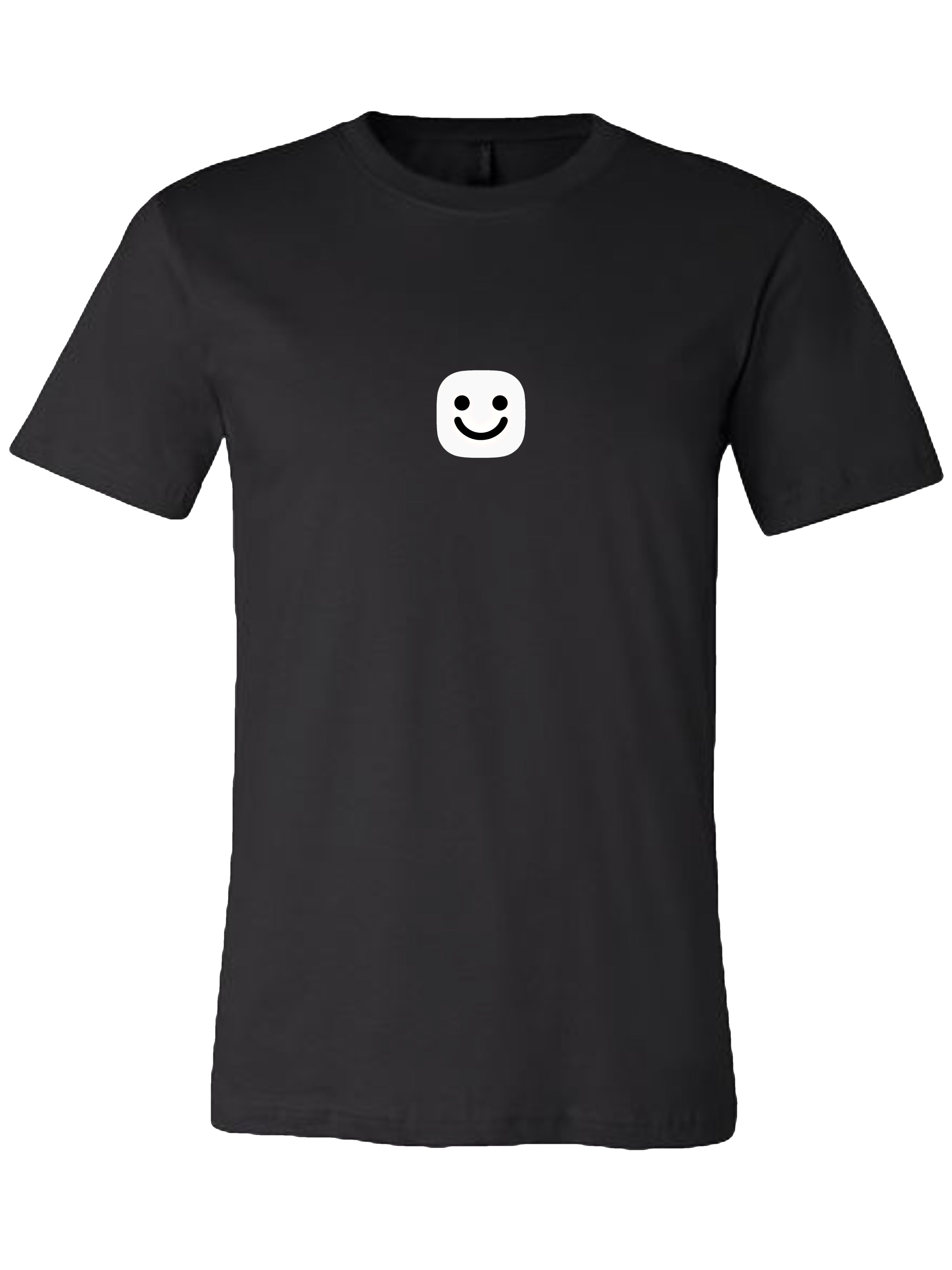 The Book of Philippians Shirt