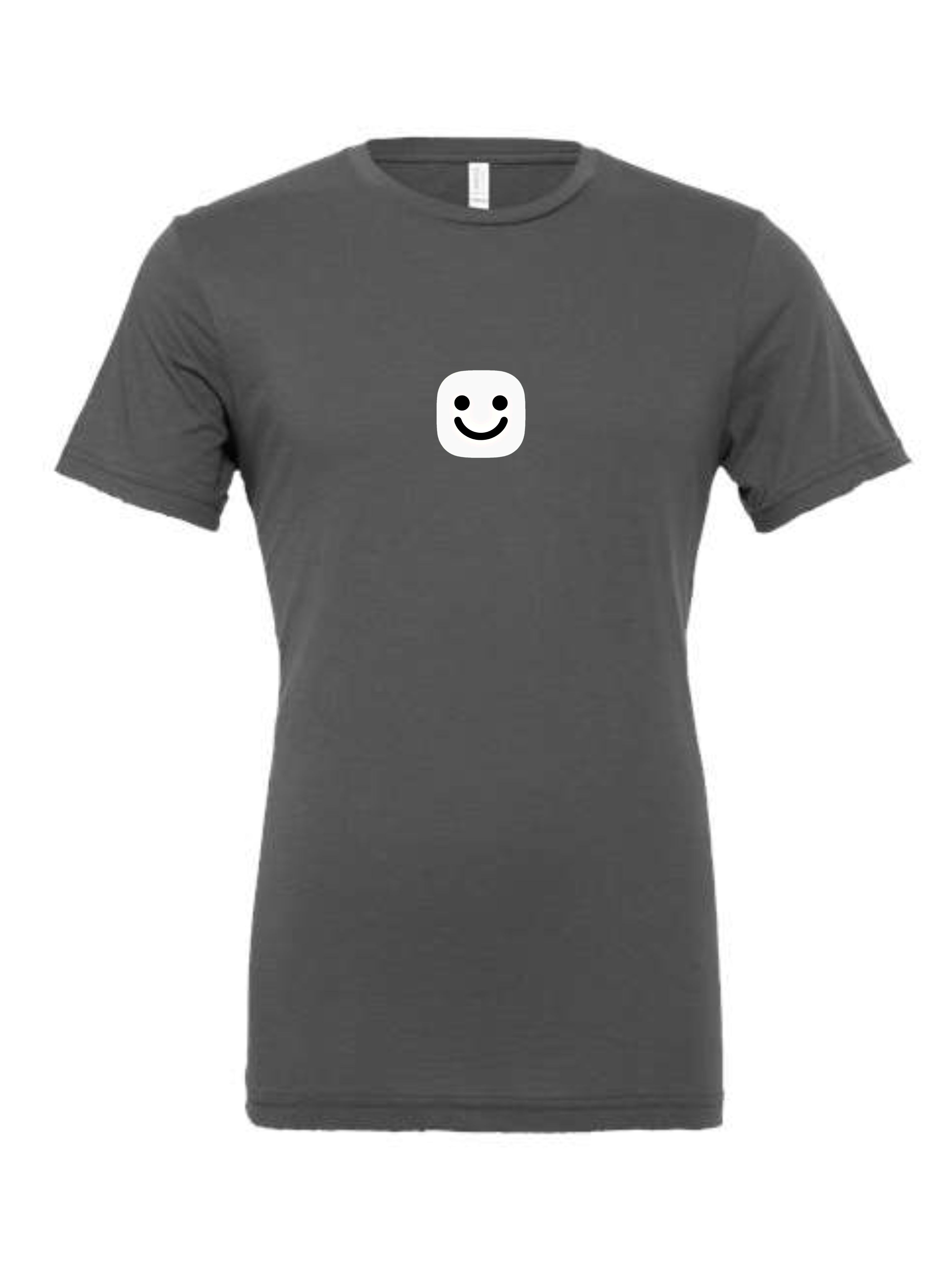 The Book of Philippians Shirt
