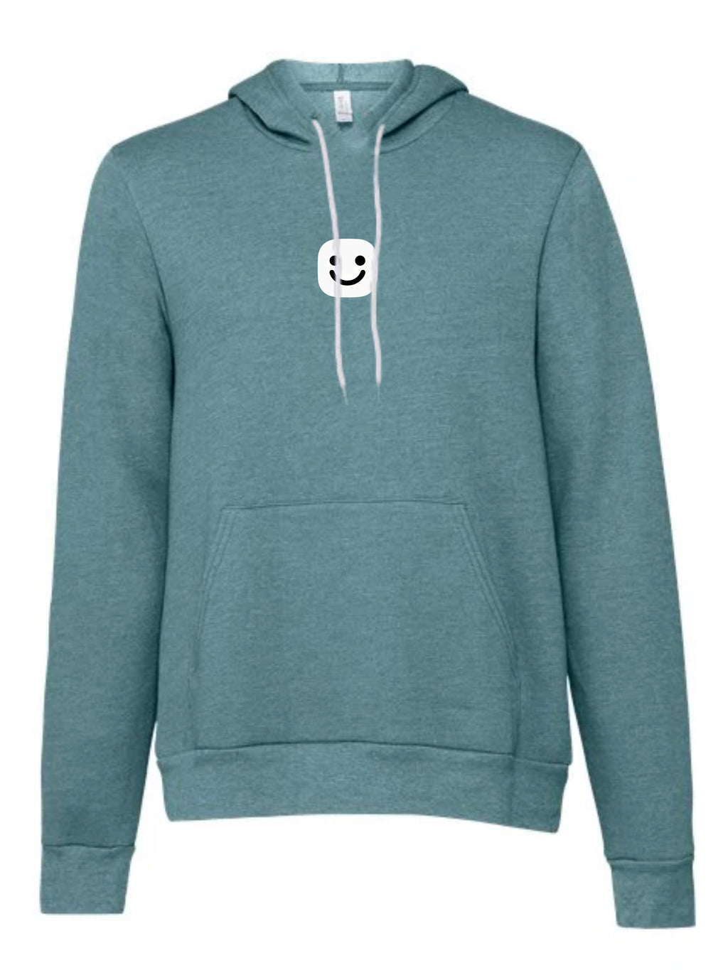 The Book of Philippians Hoodie