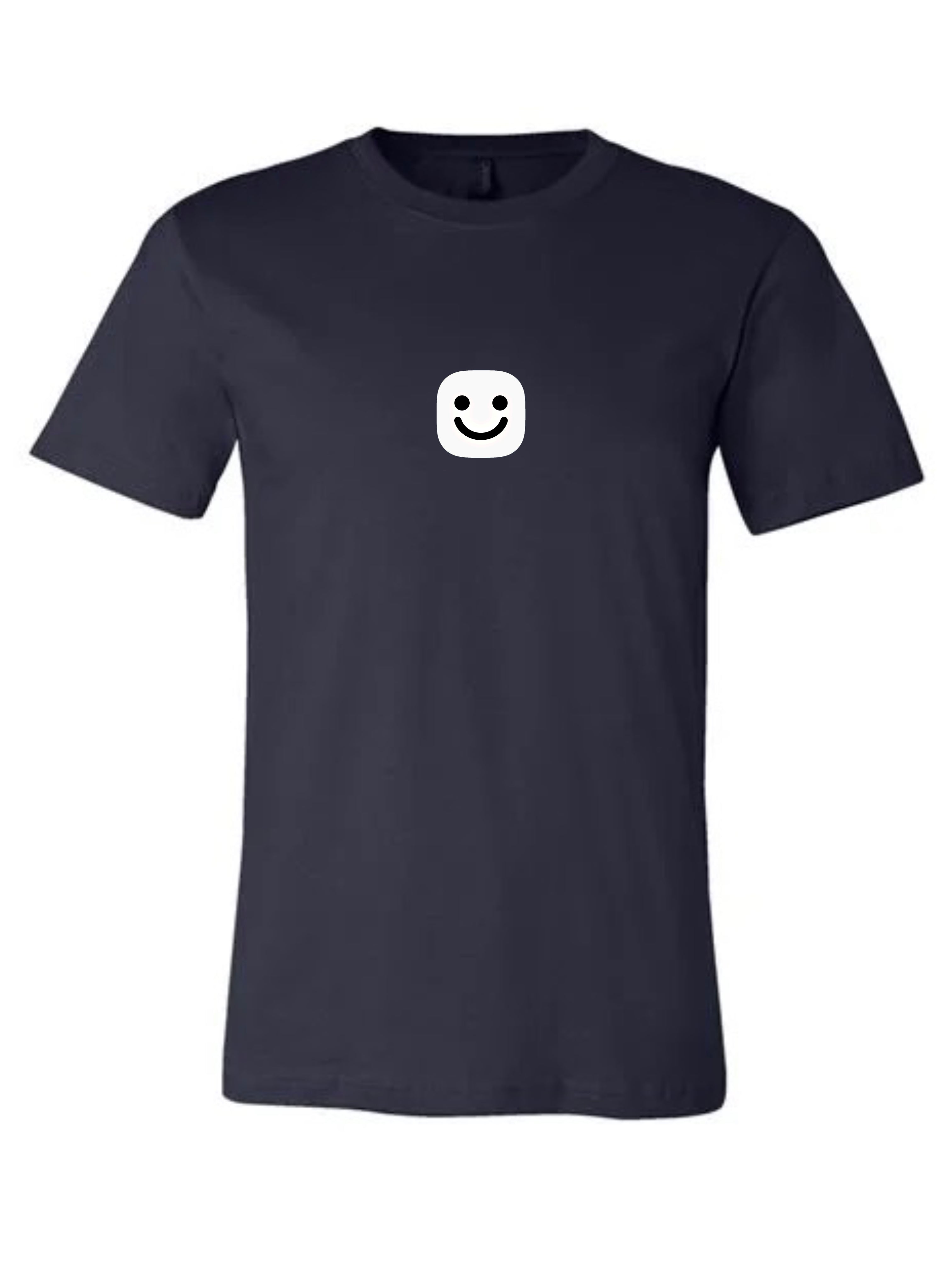 The Book of Philippians Shirt