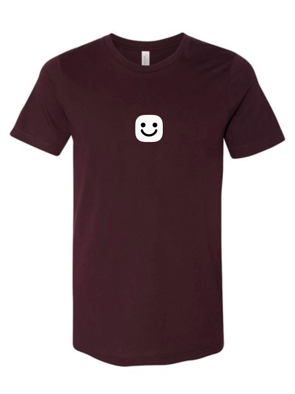 The Book of Philippians Shirt