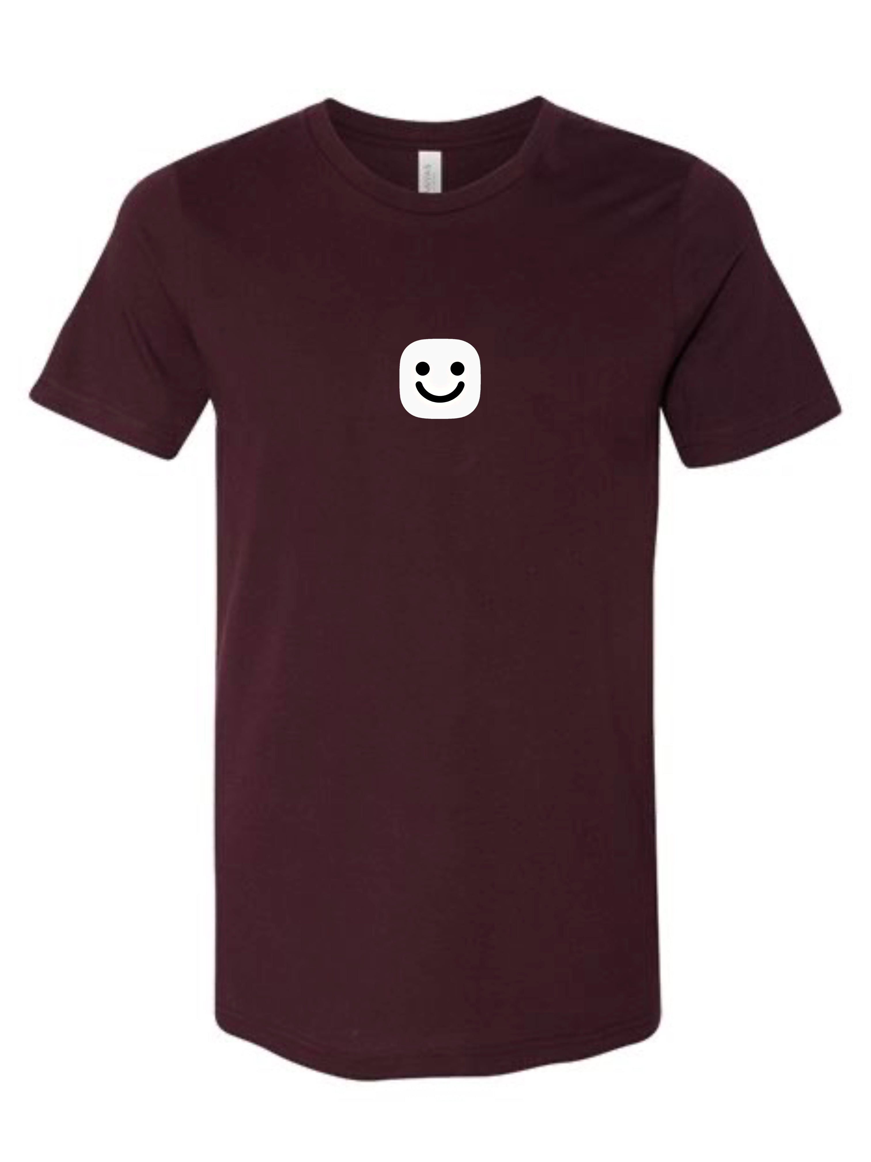 The Book of Philippians Shirt