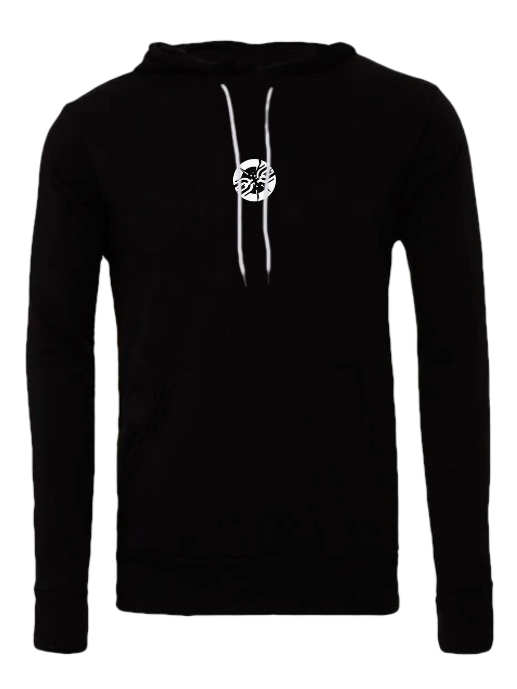 The Book of Philemon Hoodie