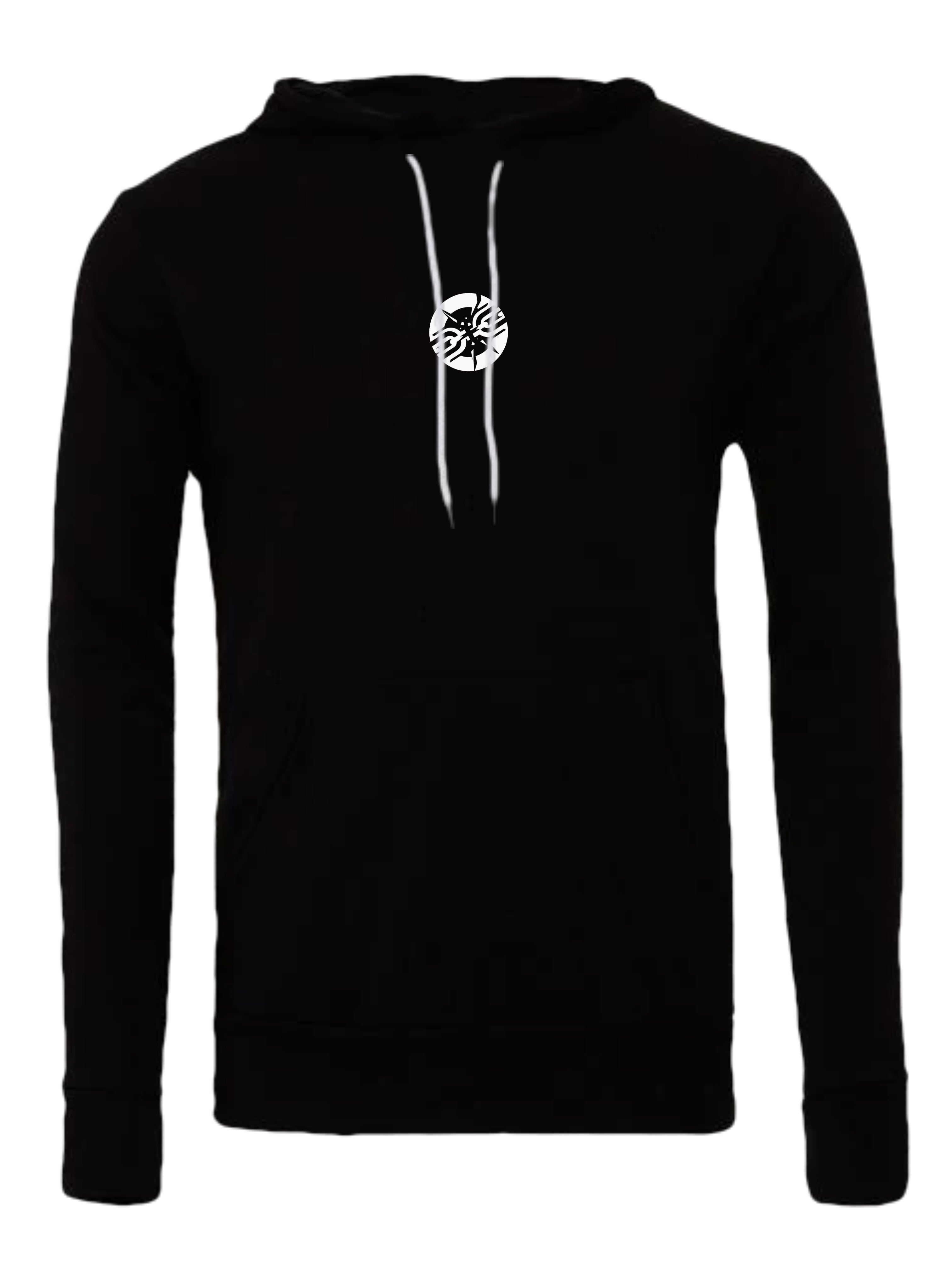 The Book of Philemon Hoodie