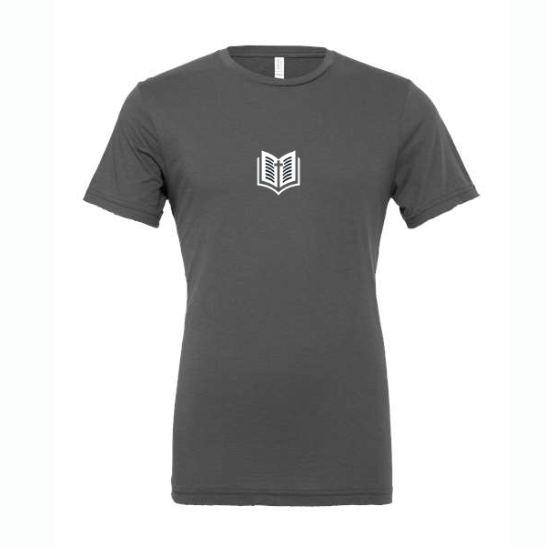 Psalm 119 Shirt