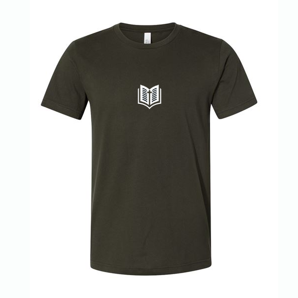Psalm 119 Shirt