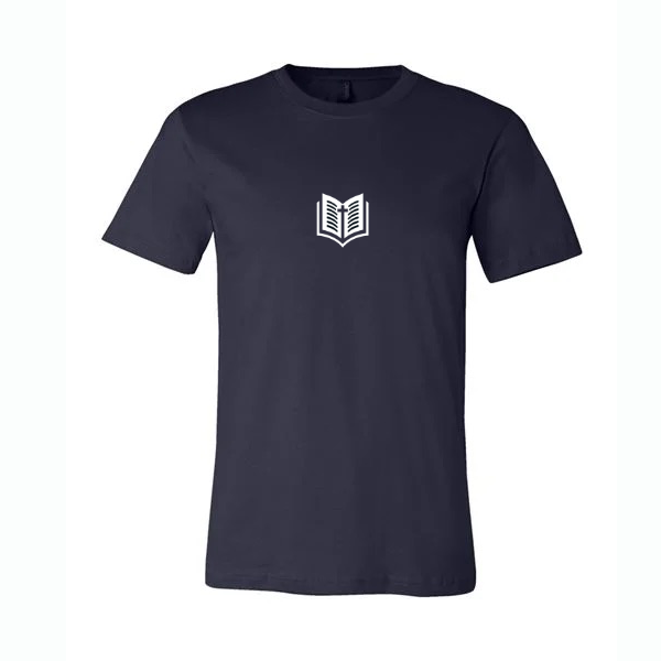Psalm 119 Shirt
