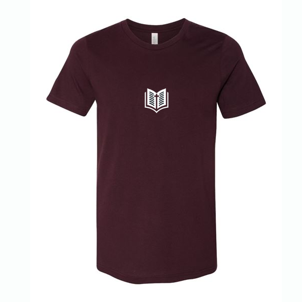 Psalm 119 Shirt
