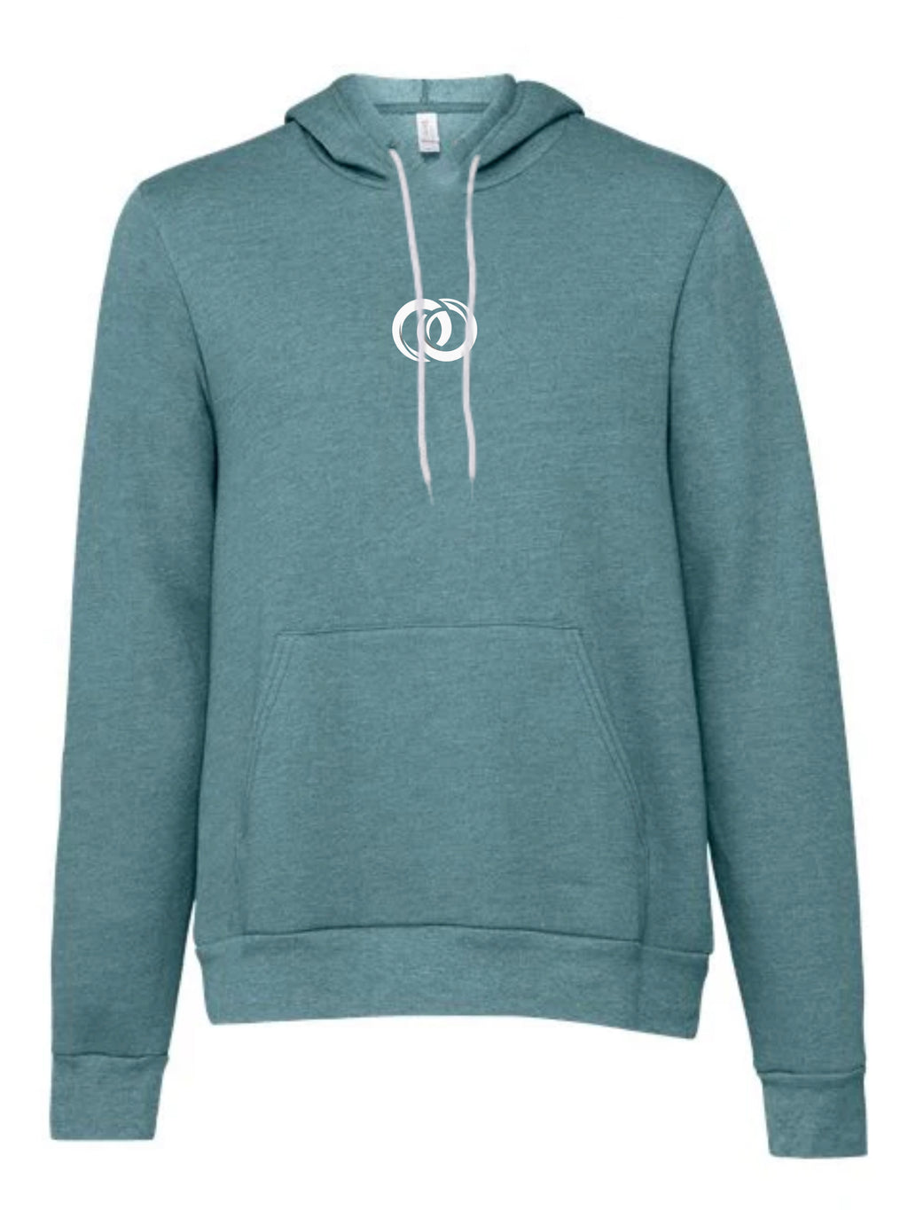 The Book of Ruth Hoodie