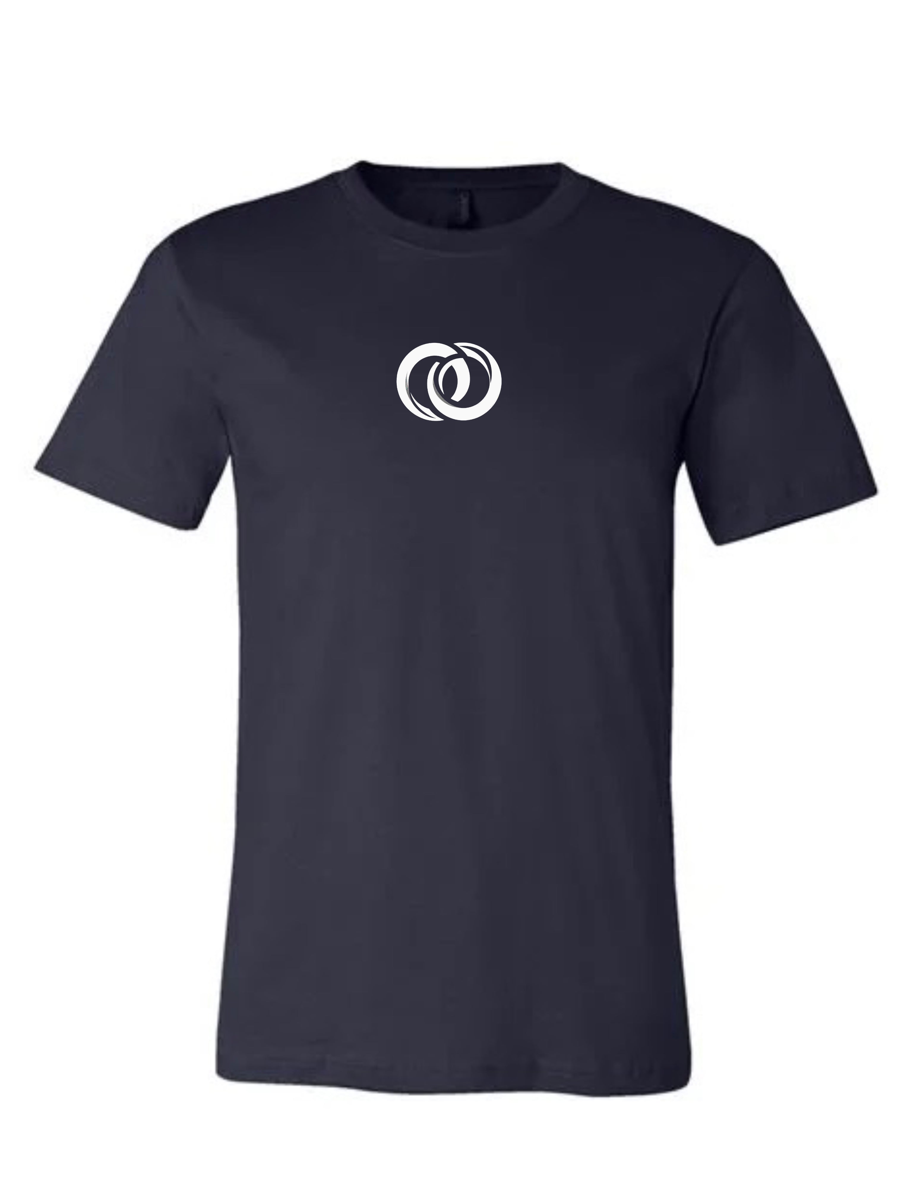 The Book of Ruth Shirt