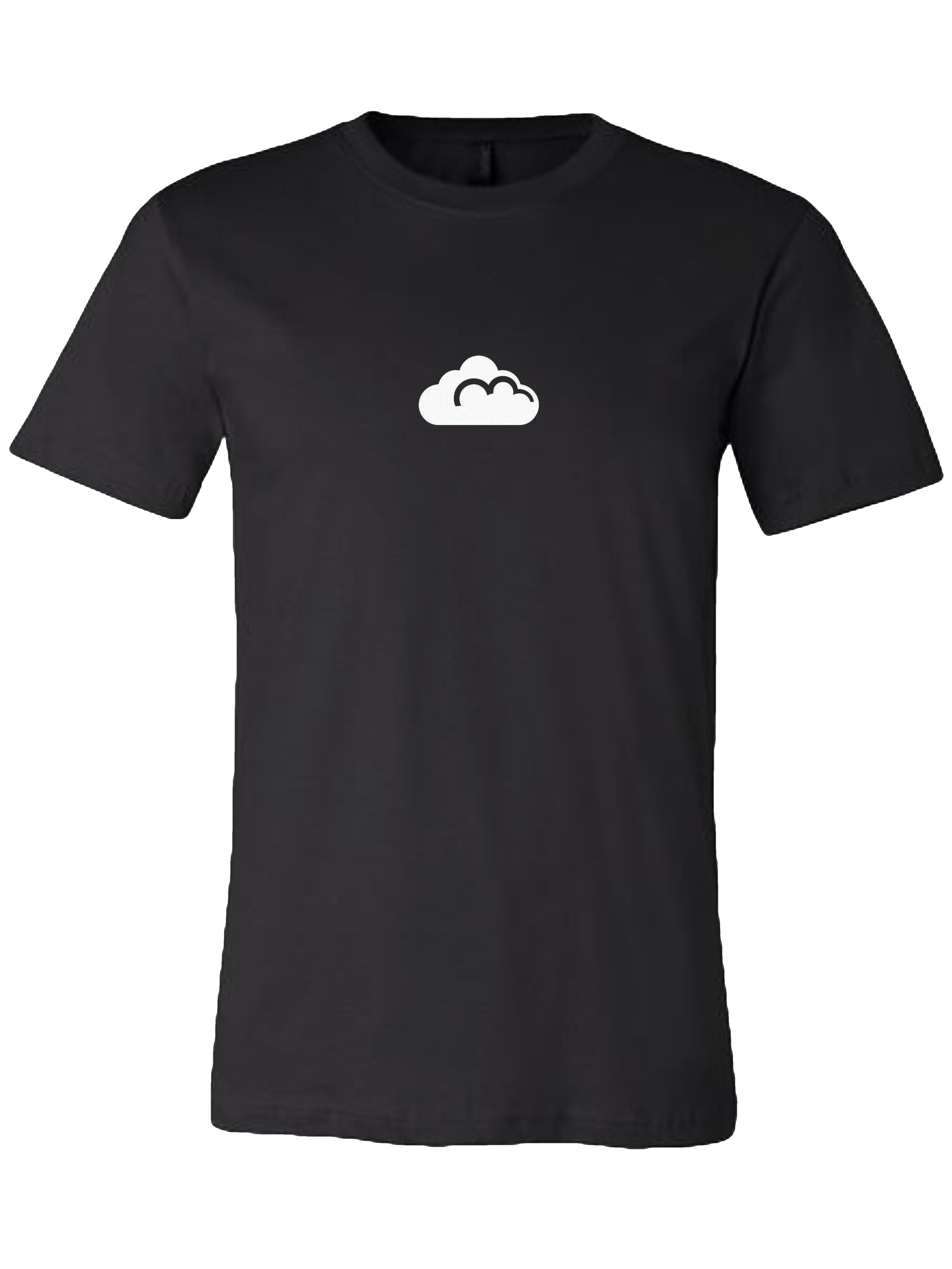 The Books of 1-2 Thessalonians Shirt