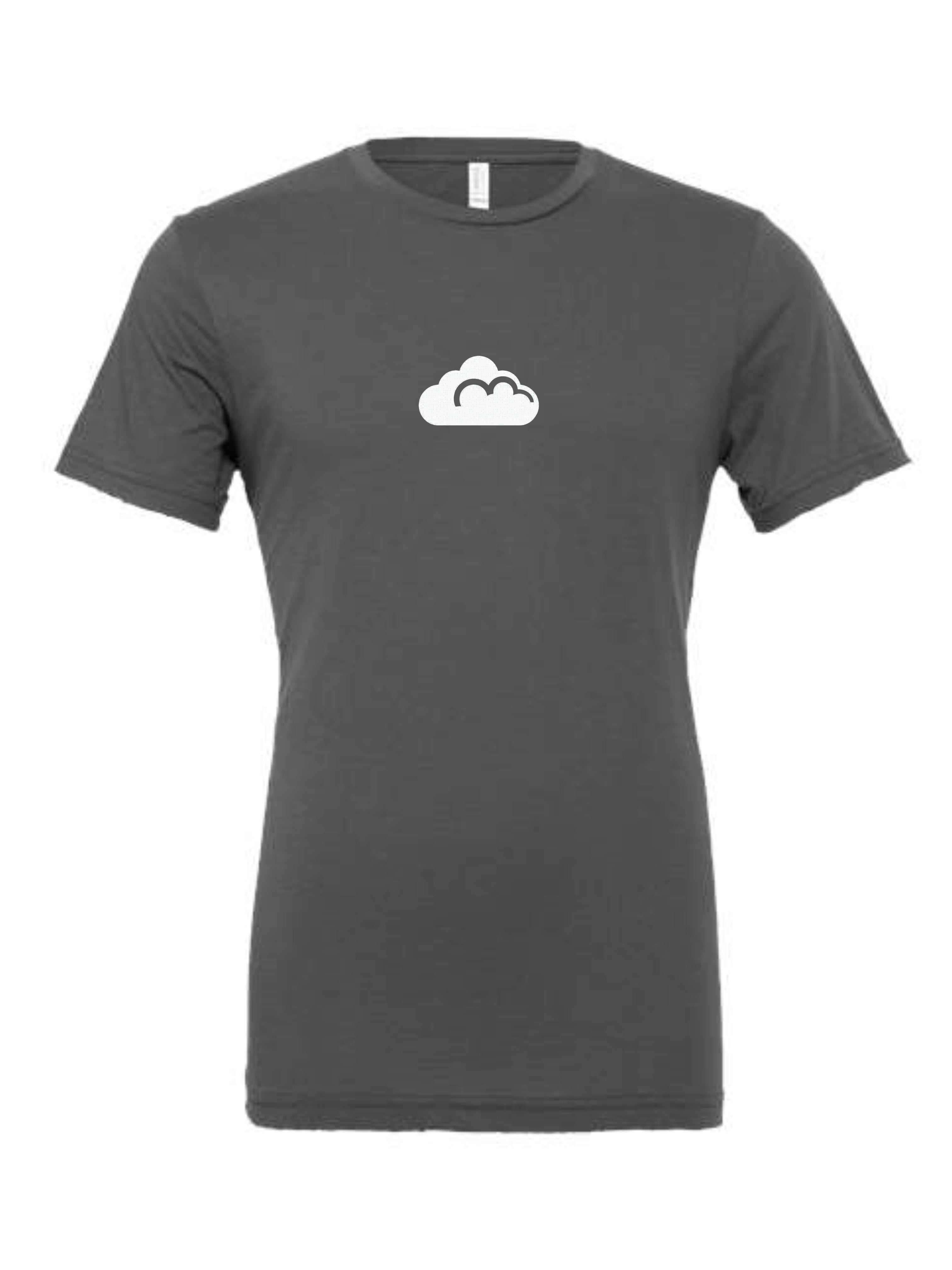 The Books of 1-2 Thessalonians Shirt
