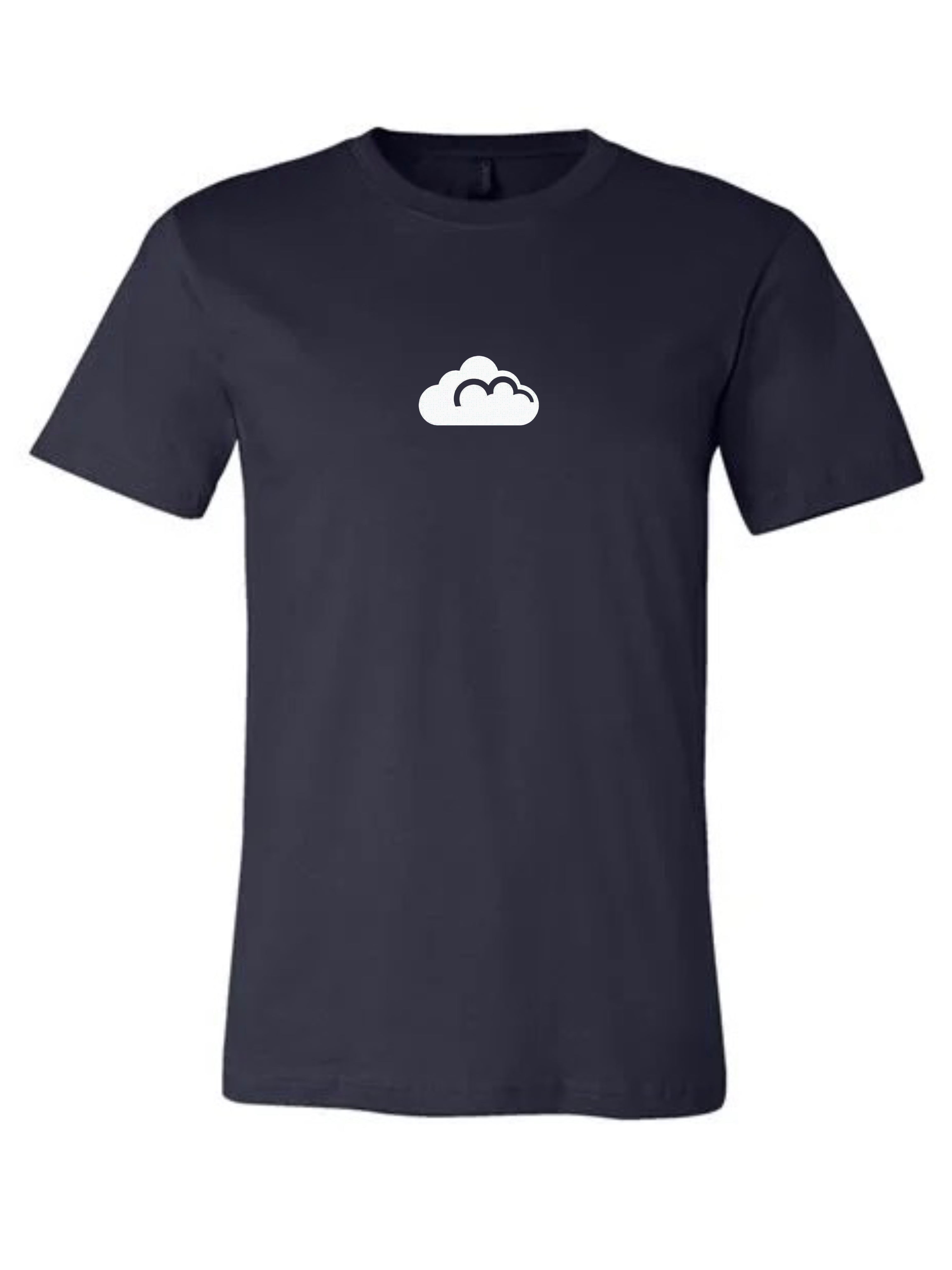 The Books of 1-2 Thessalonians Shirt