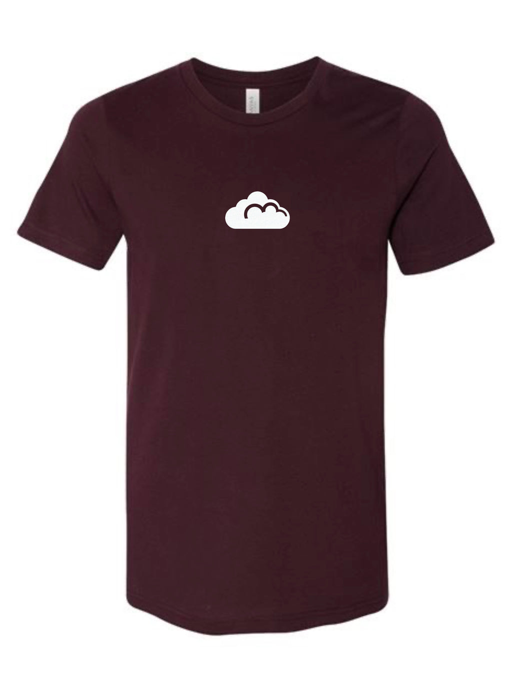 The Books of 1-2 Thessalonians Shirt