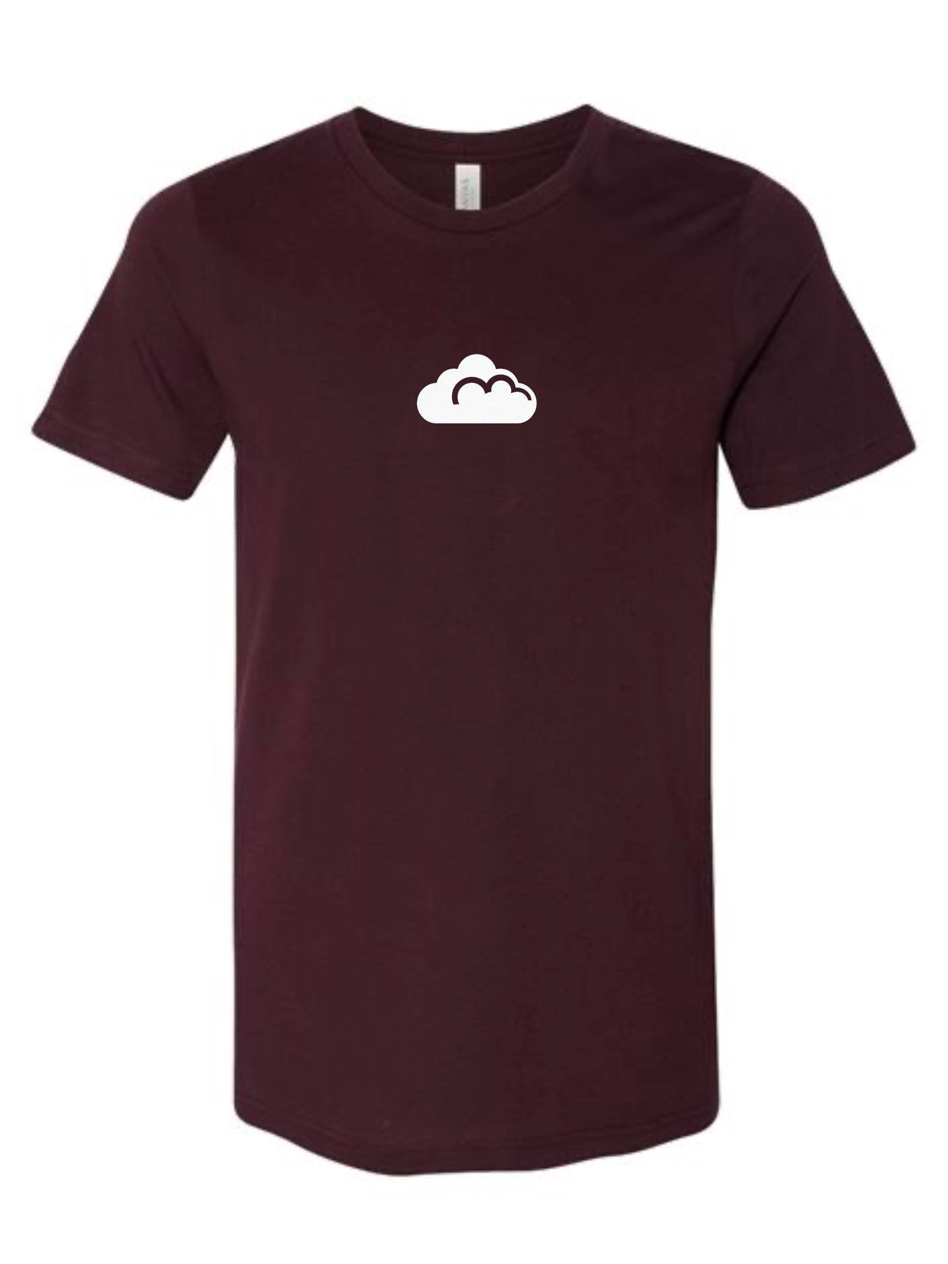 The Books of 1-2 Thessalonians Shirt