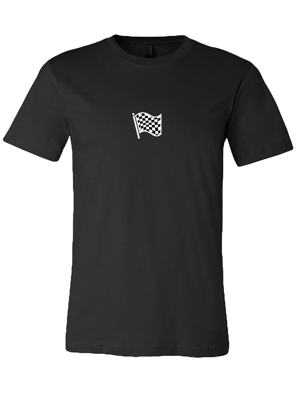 The Books of 1-2 Timothy Shirt