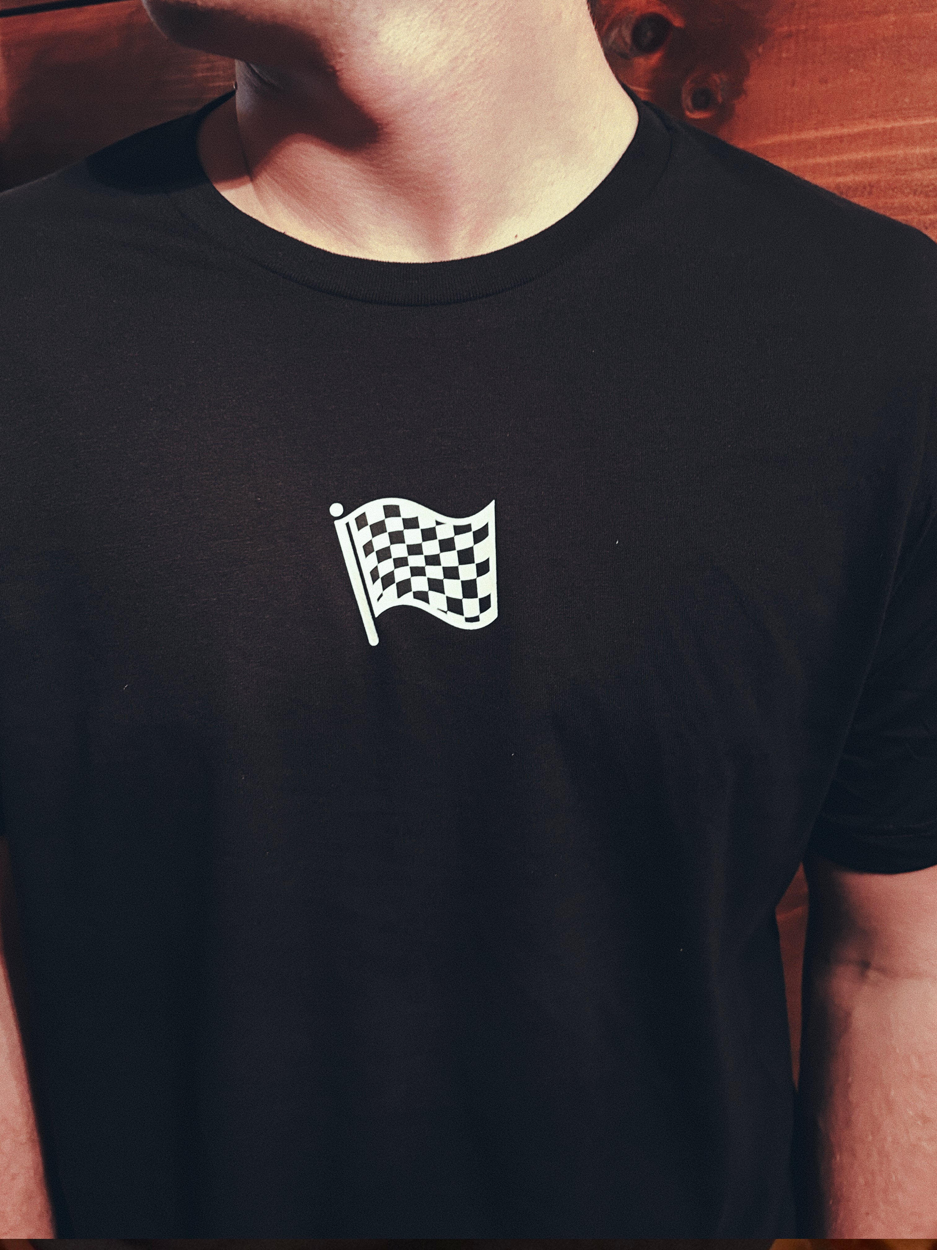 The Books of 1-2 Timothy Shirt