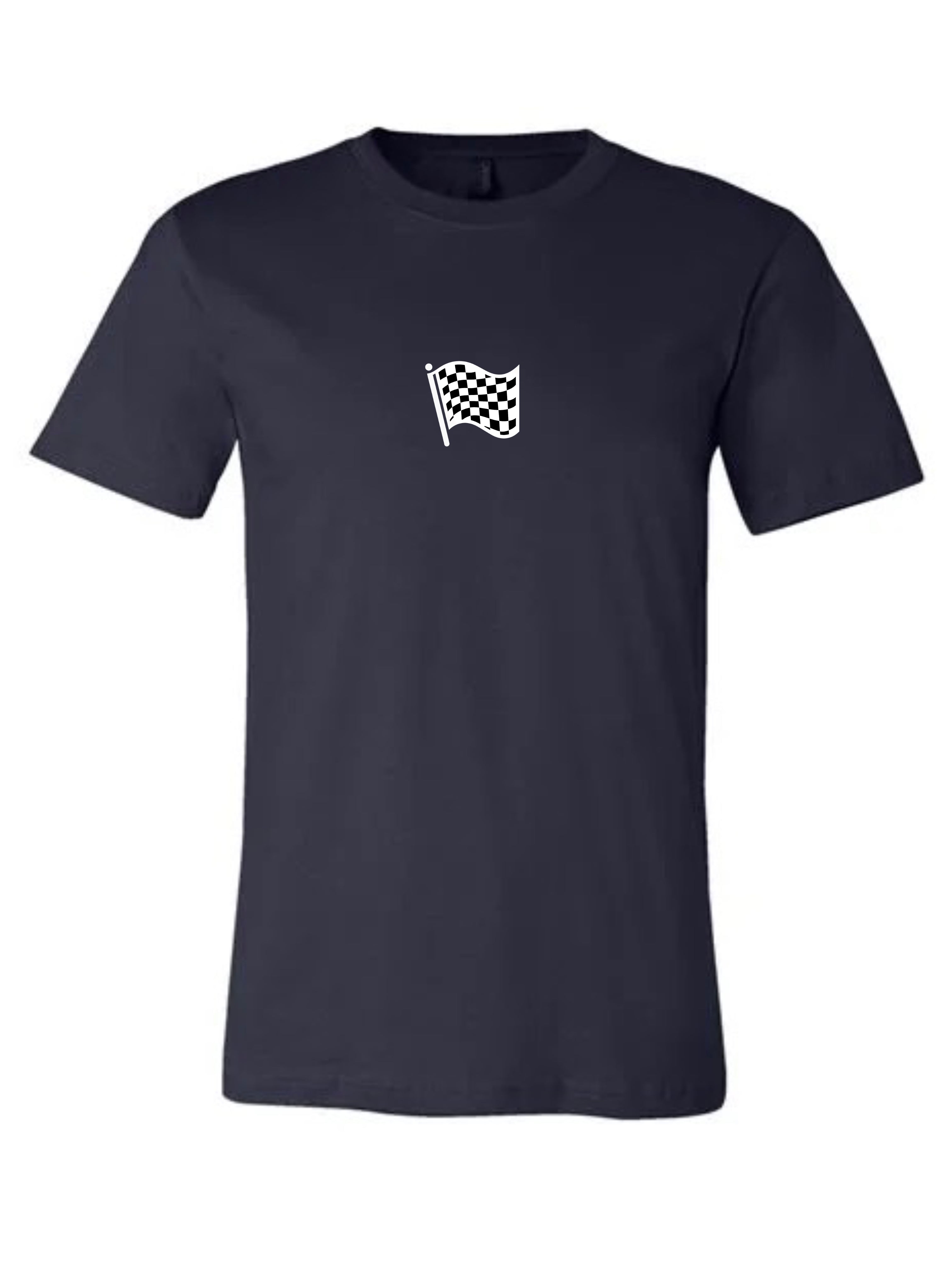 The Books of 1-2 Timothy Shirt