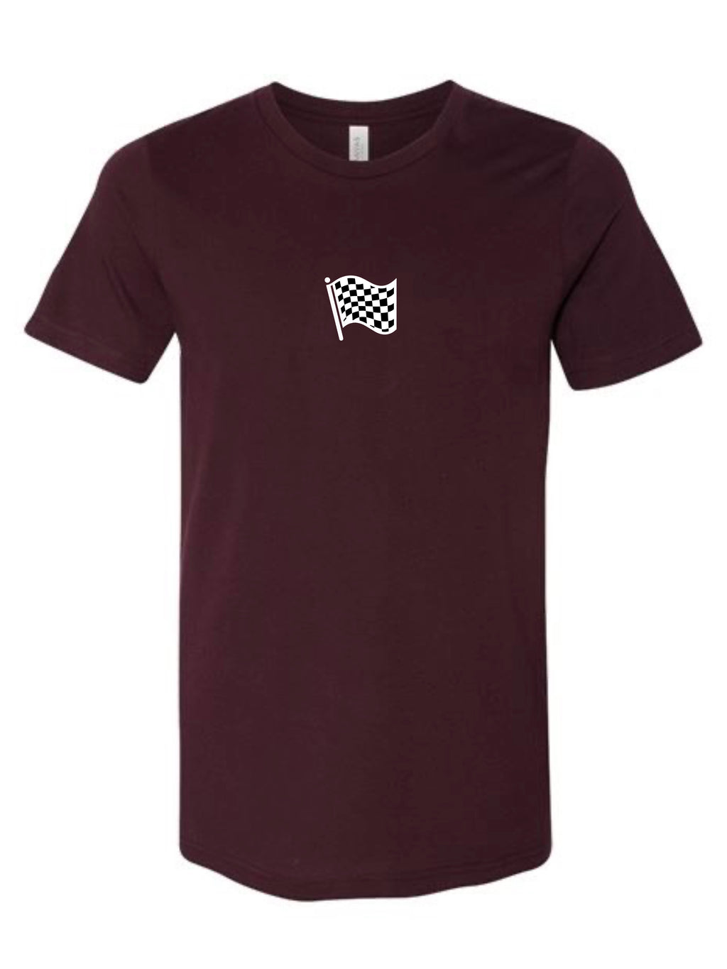 The Books of 1-2 Timothy Shirt