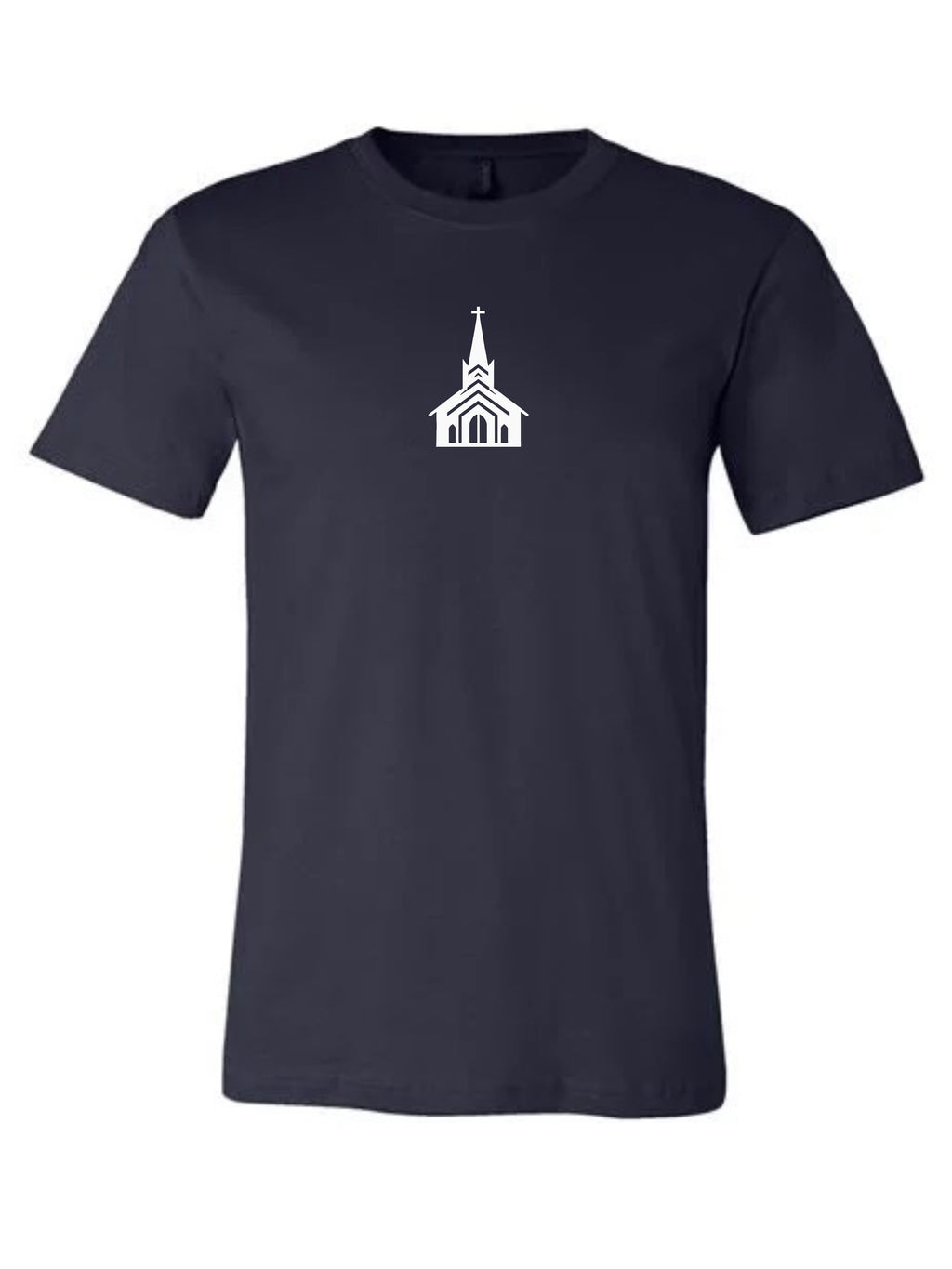 The Book of Titus Shirt